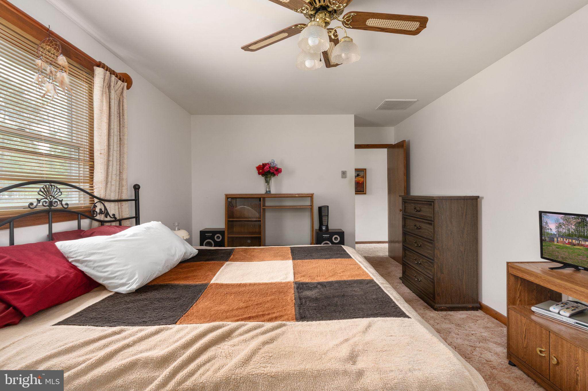 PLACID BAY ESTATES - Residential