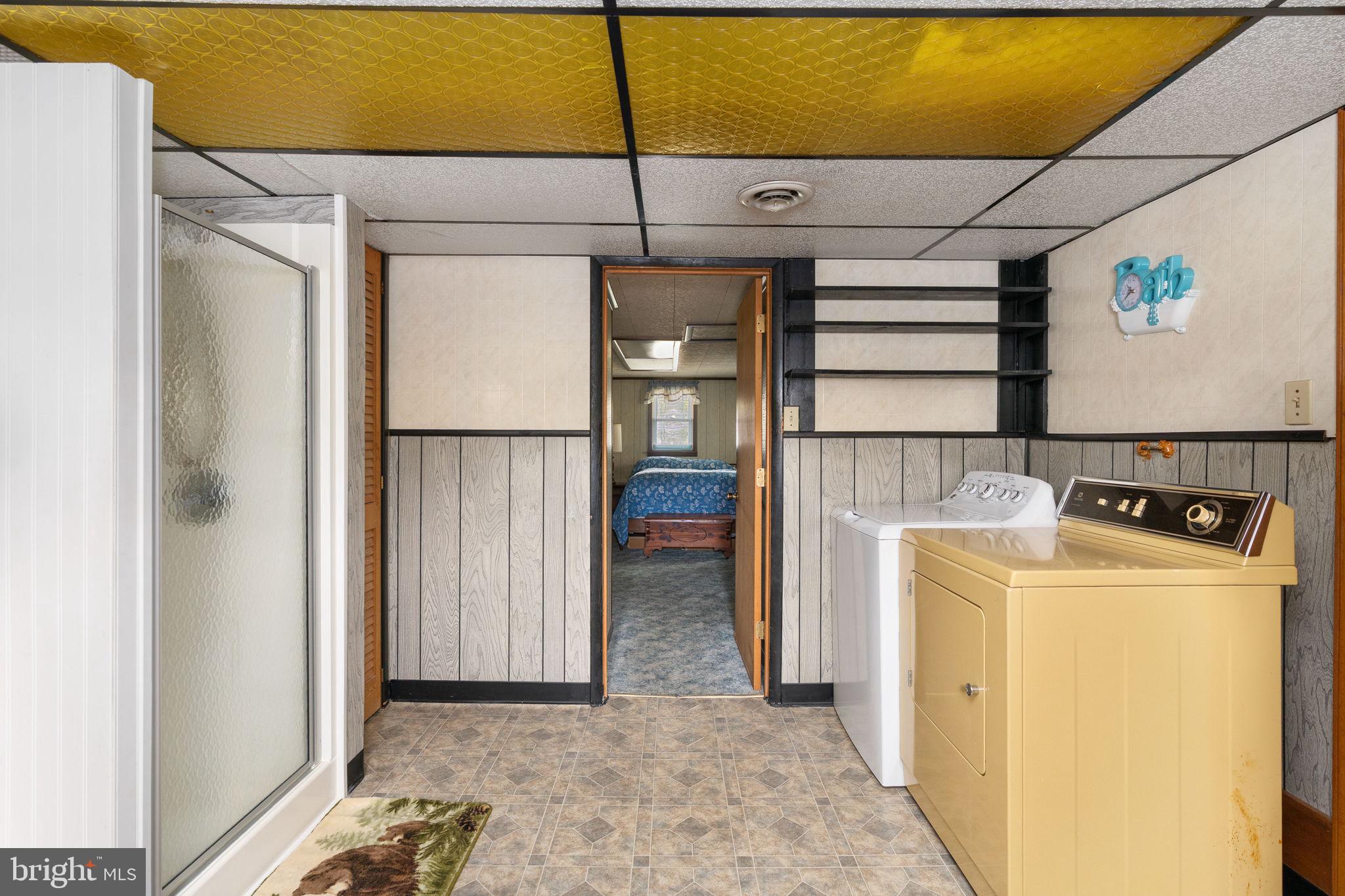 PLACID BAY ESTATES - Residential