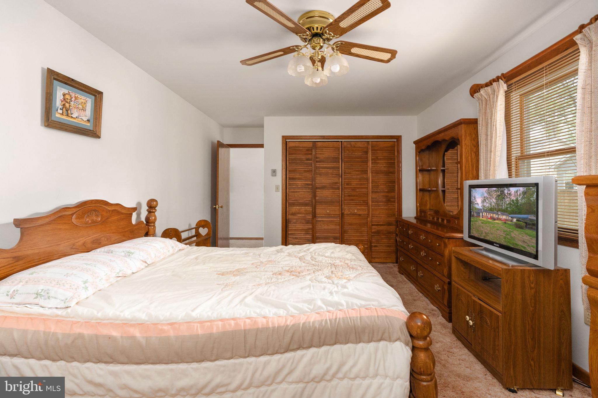 PLACID BAY ESTATES - Residential