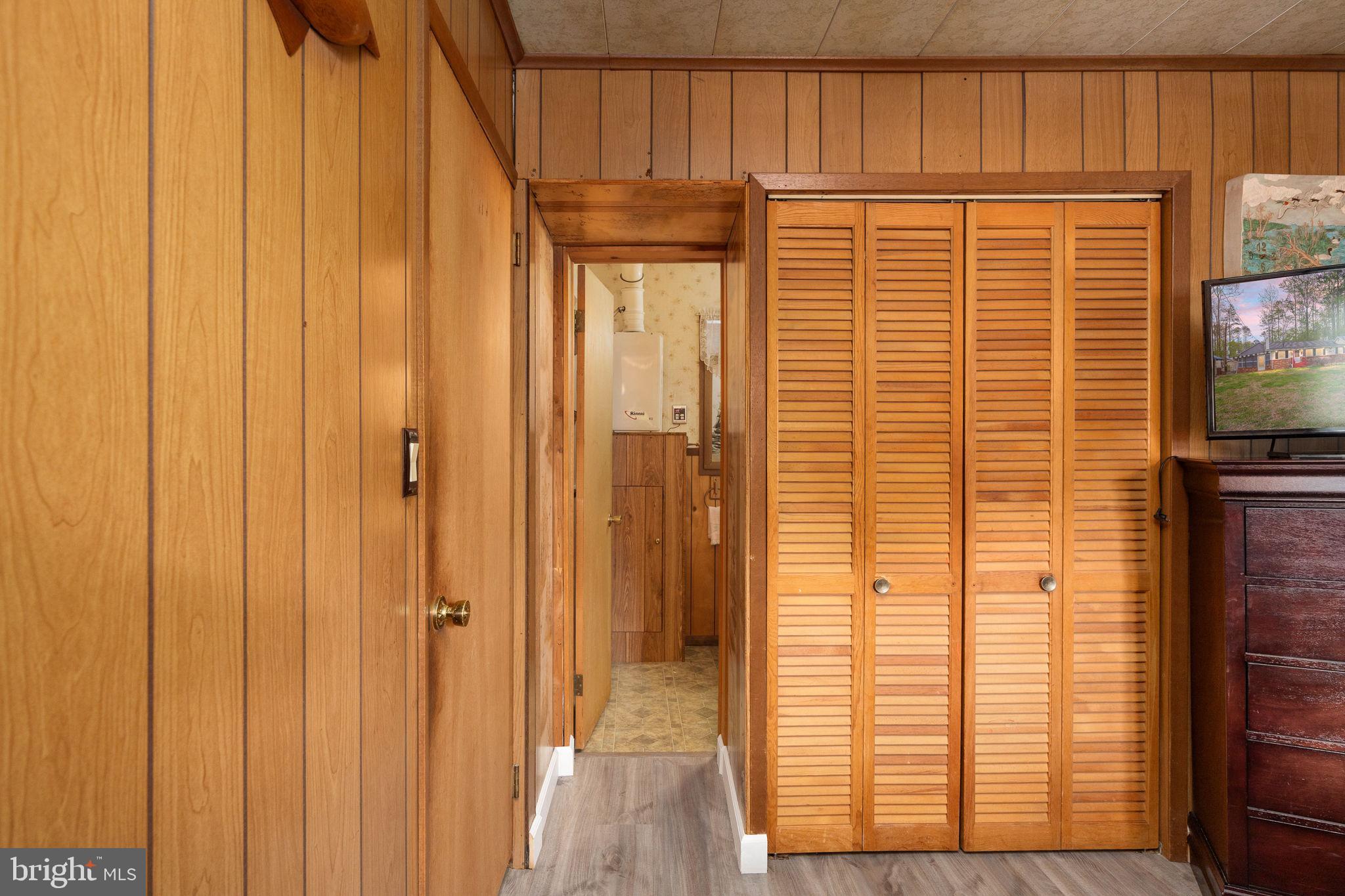 PLACID BAY ESTATES - Residential