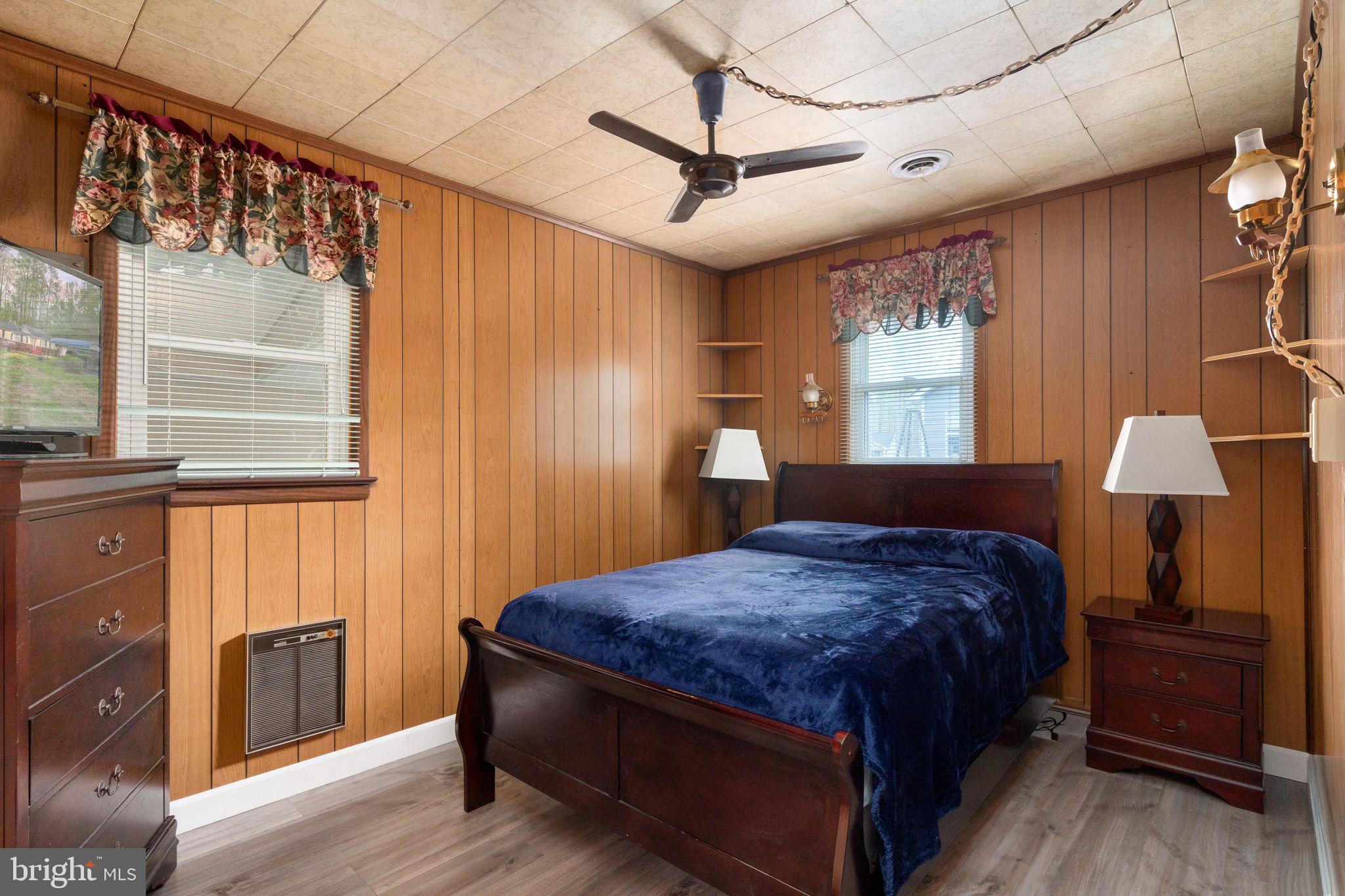 PLACID BAY ESTATES - Residential