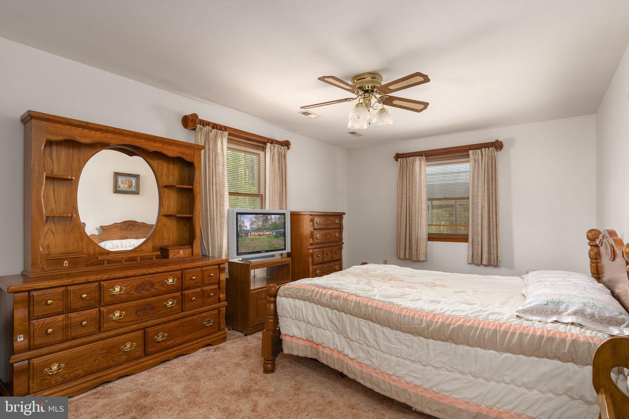 PLACID BAY ESTATES - Residential