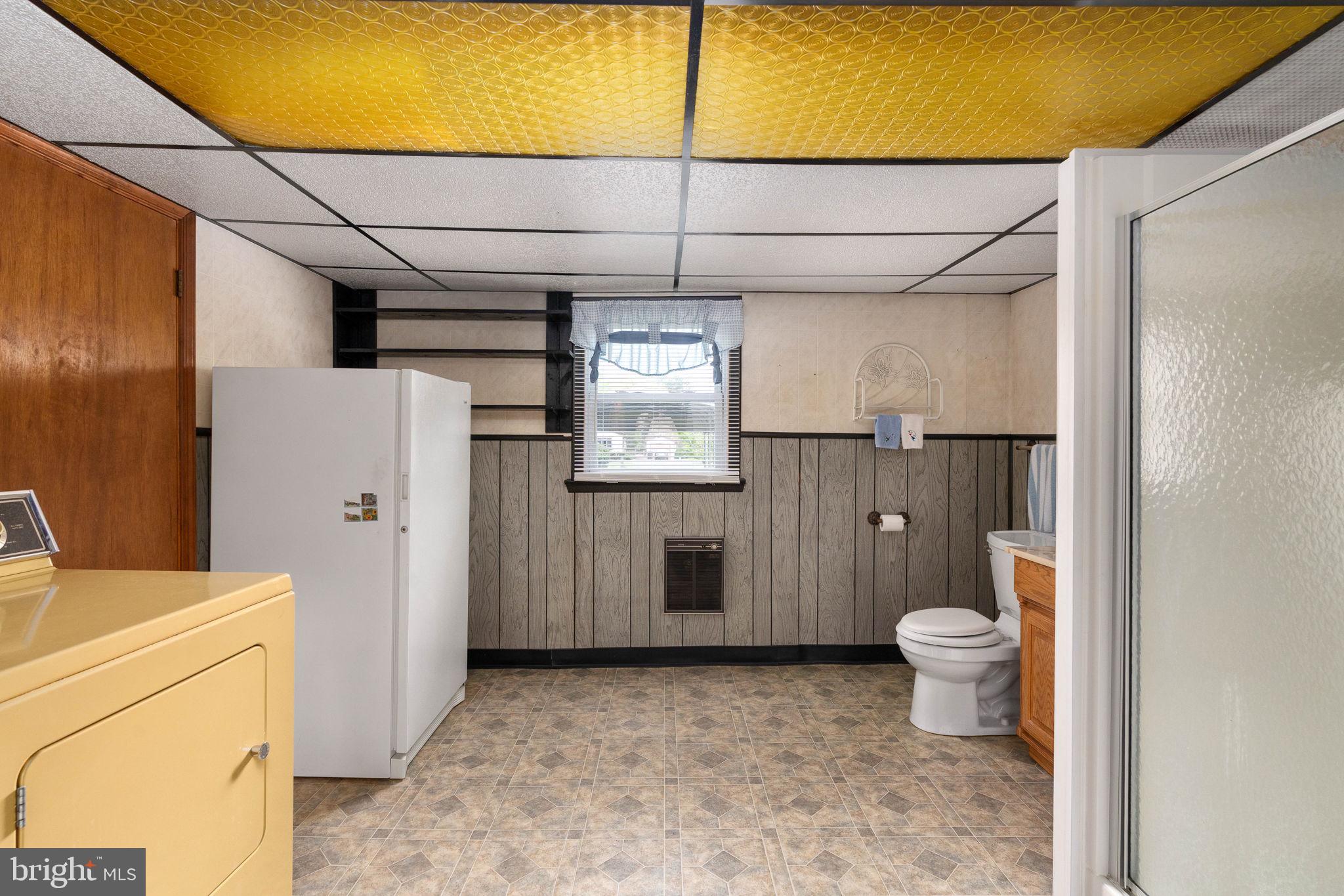 PLACID BAY ESTATES - Residential