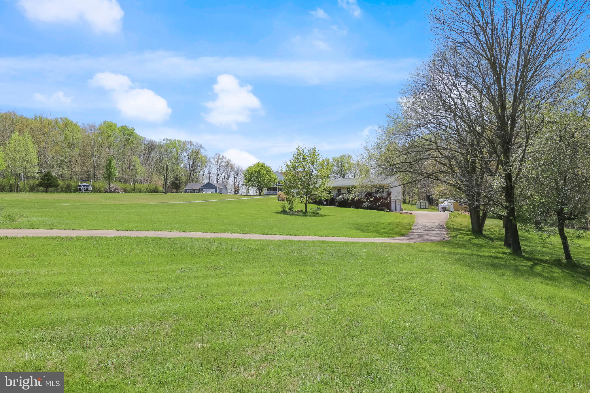 CONOWINGO - Residential