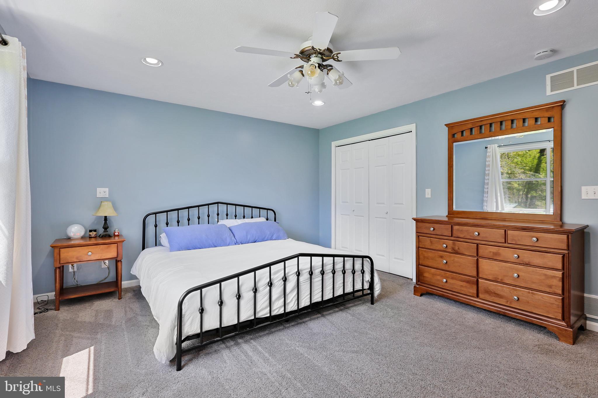 CONOWINGO - Residential