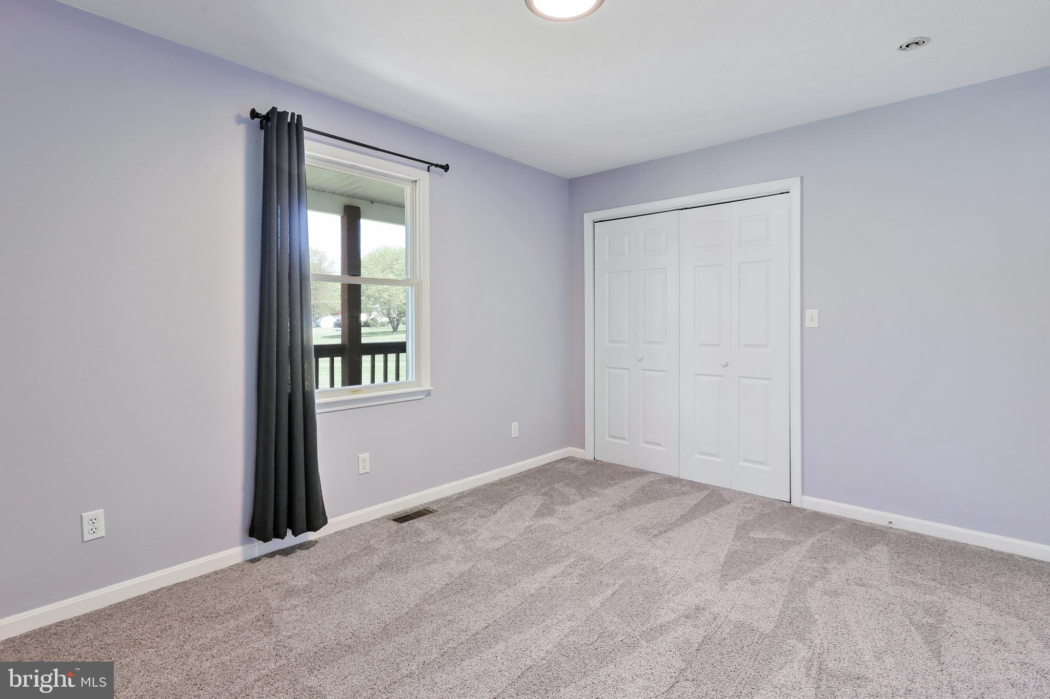 CONOWINGO - Residential