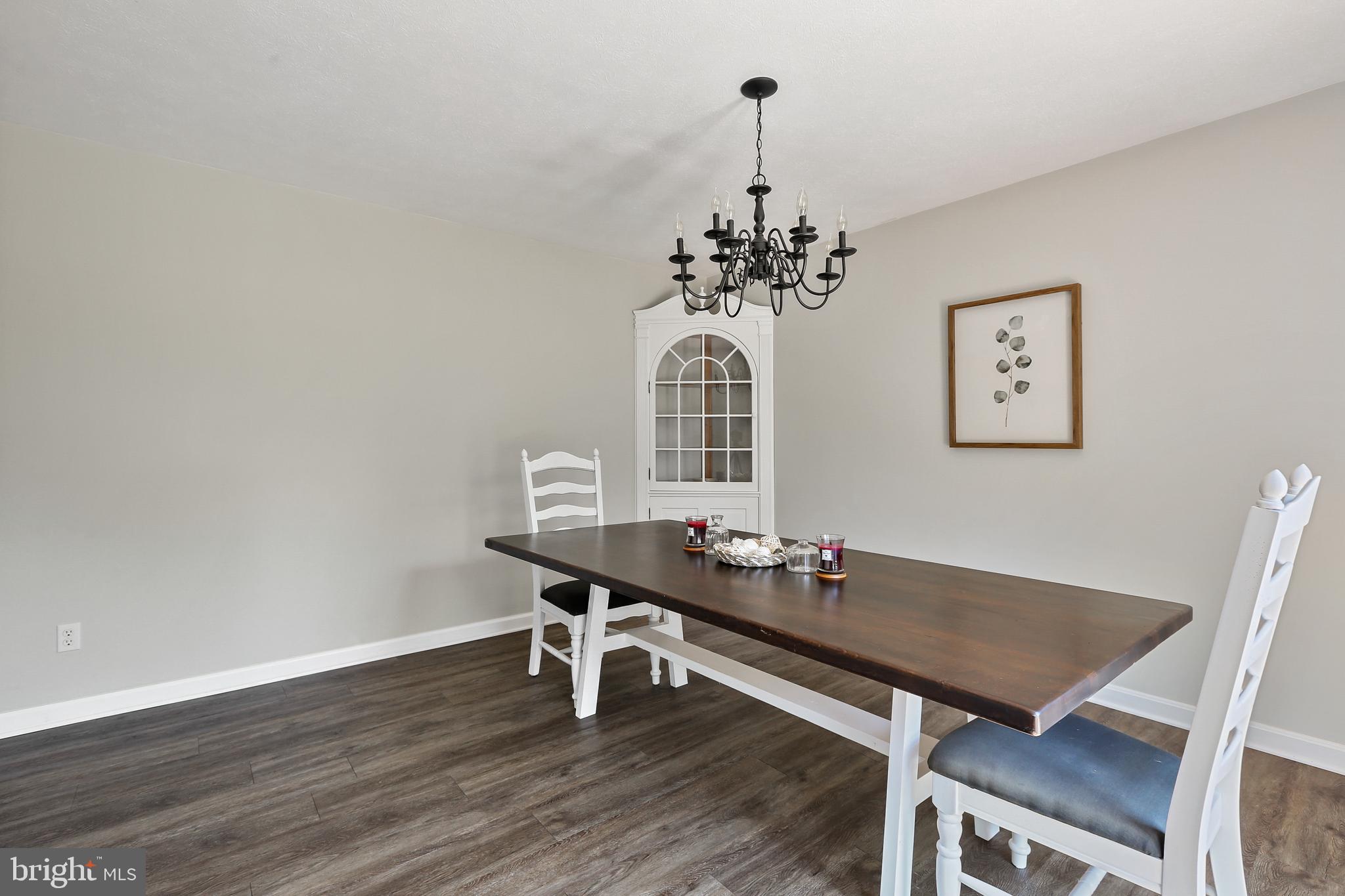 CONOWINGO - Residential