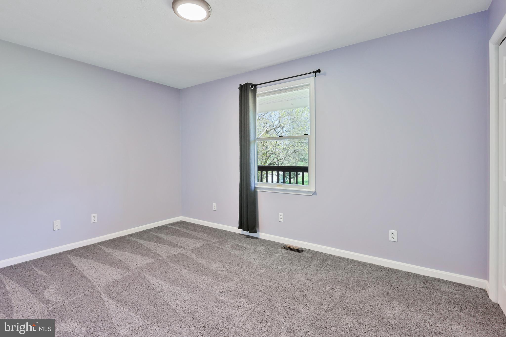 CONOWINGO - Residential