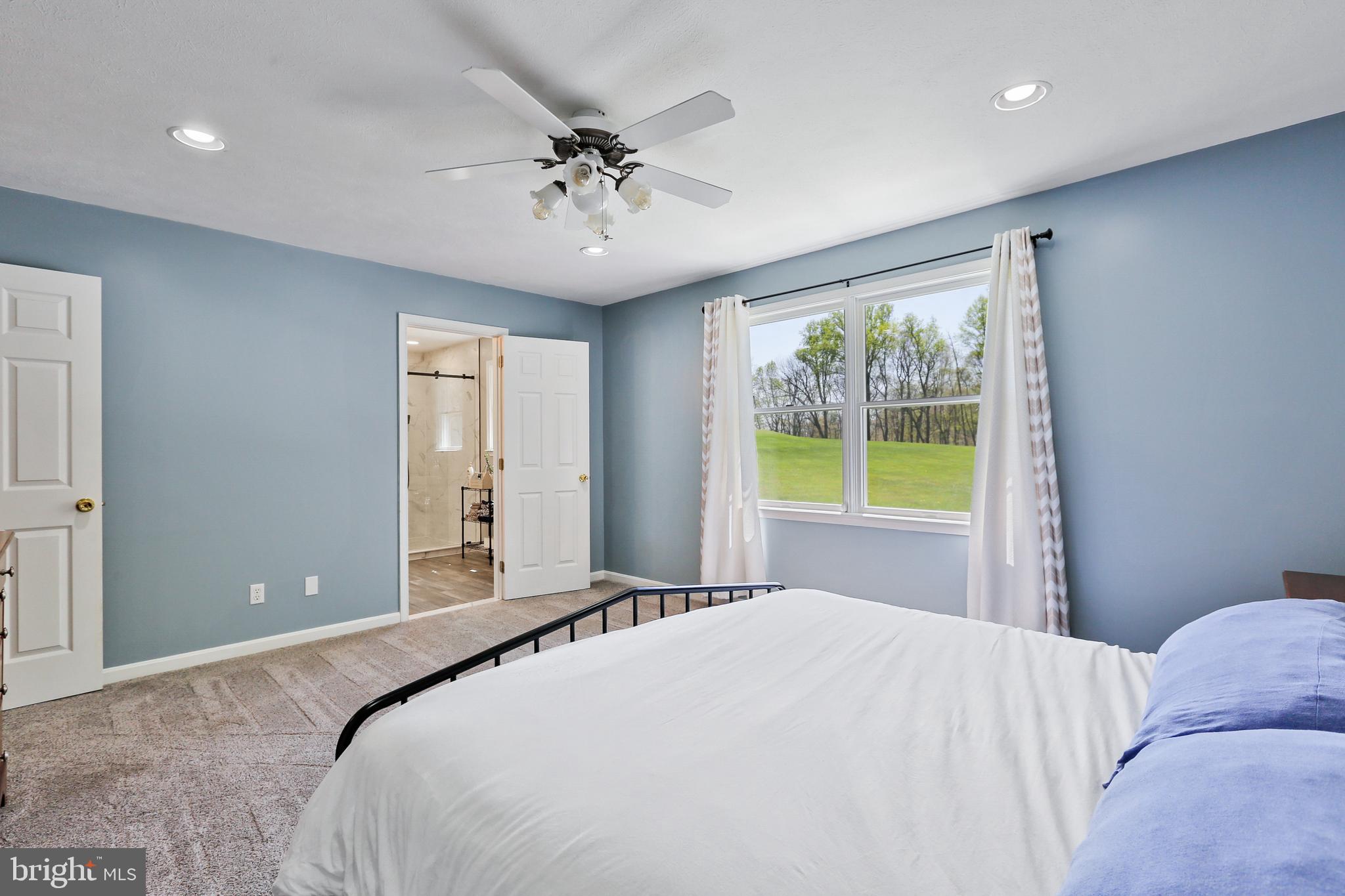 CONOWINGO - Residential