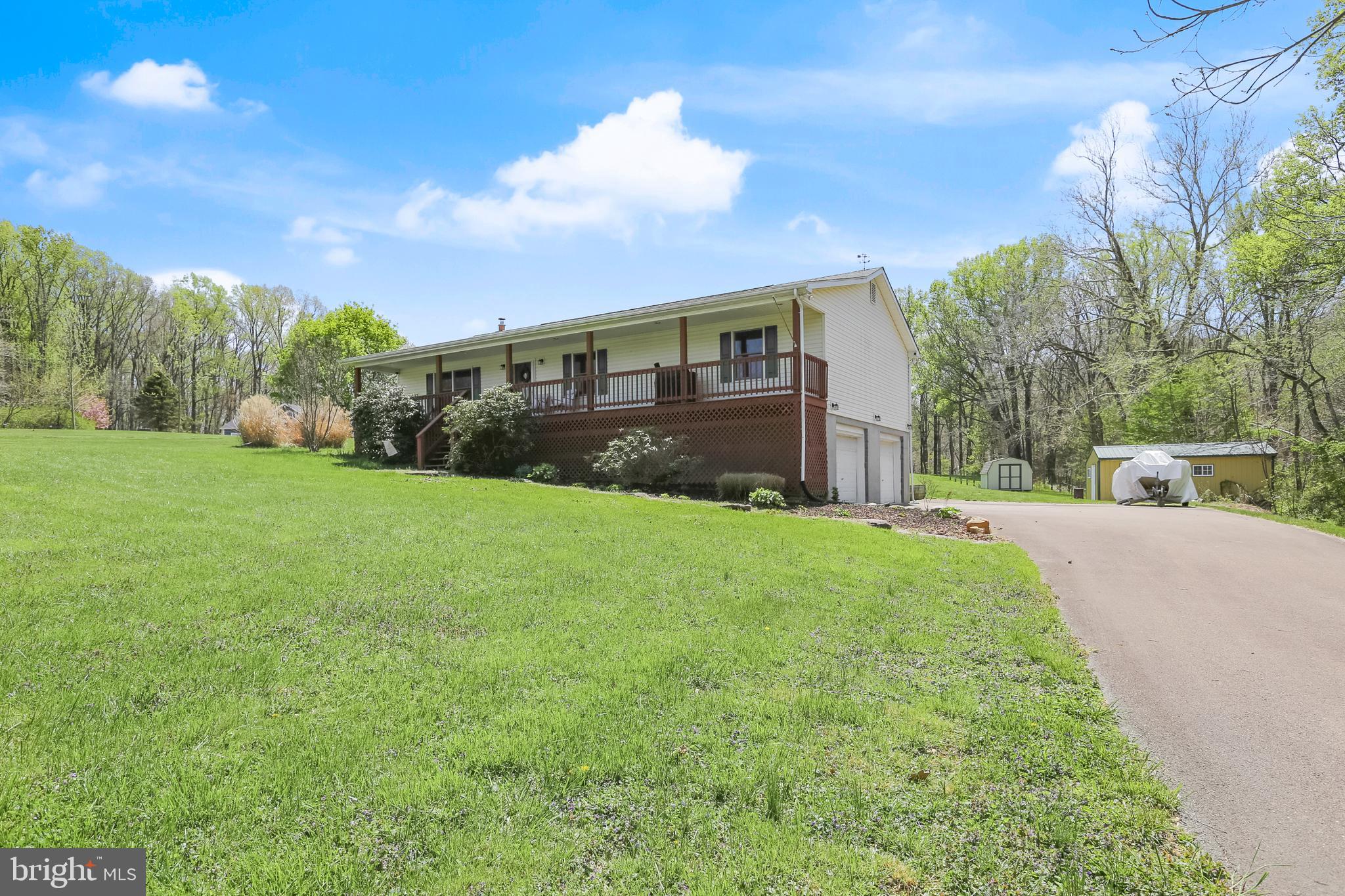 CONOWINGO - Residential