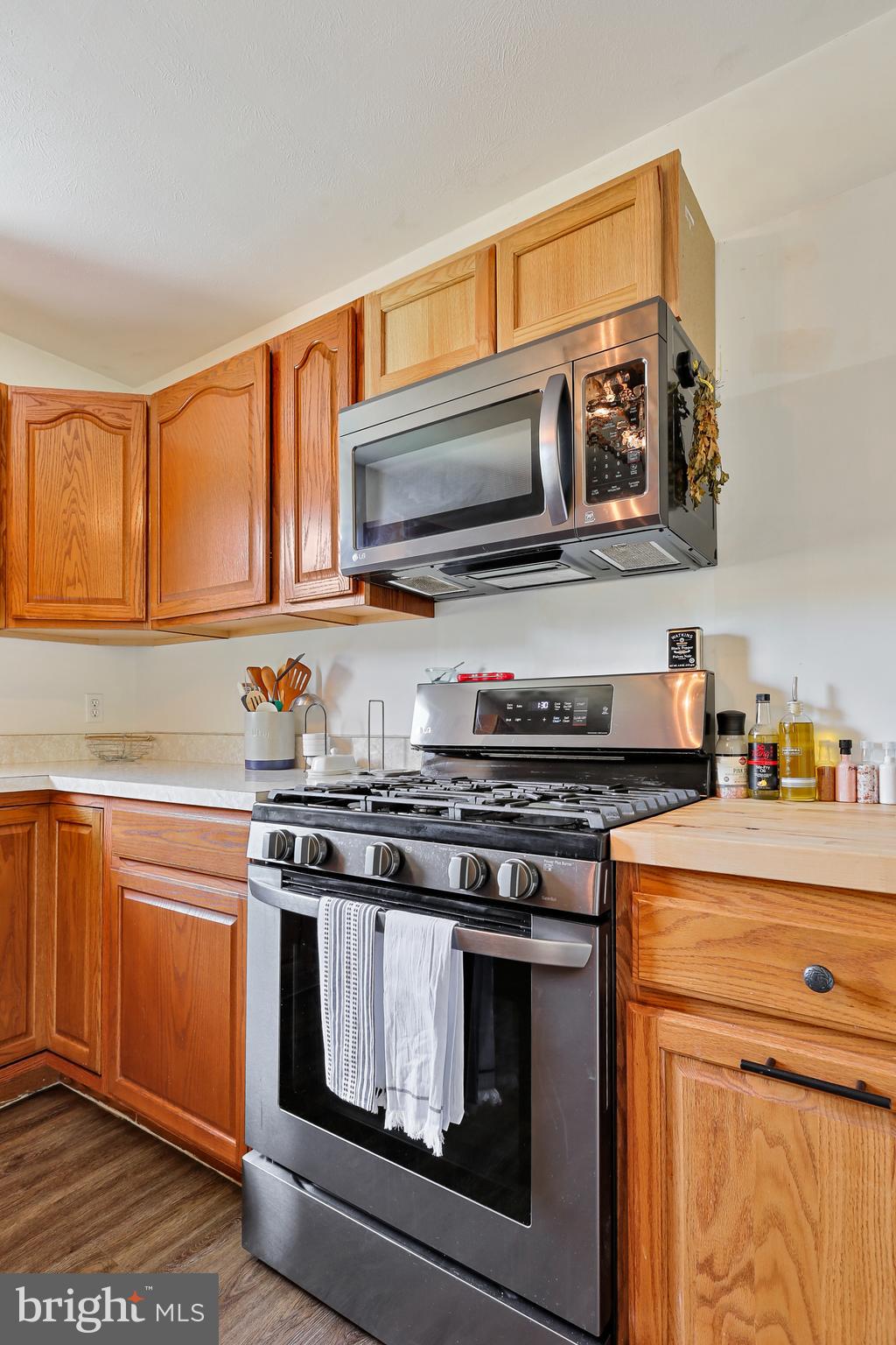 CONOWINGO - Residential