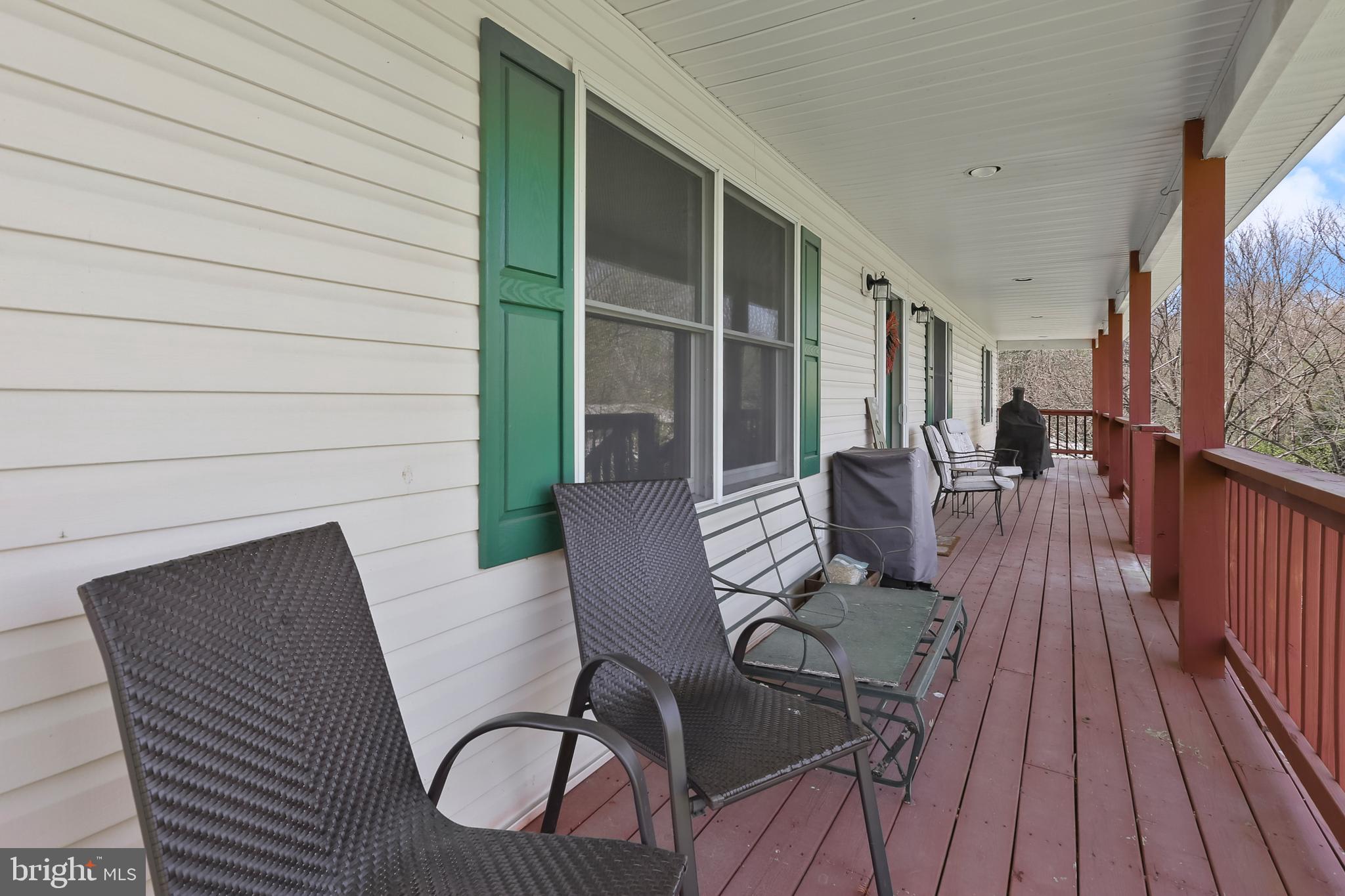 CONOWINGO - Residential