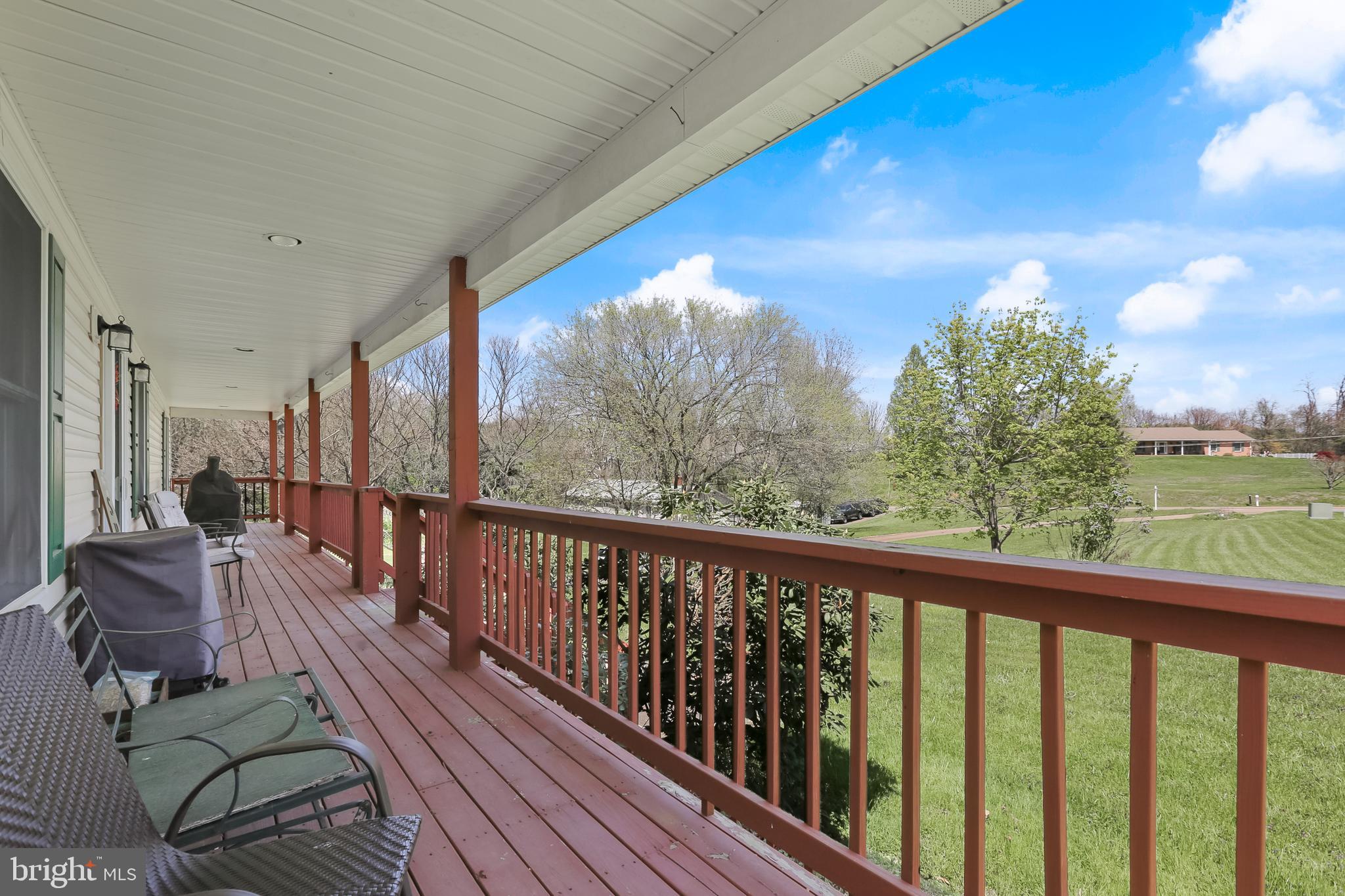 CONOWINGO - Residential