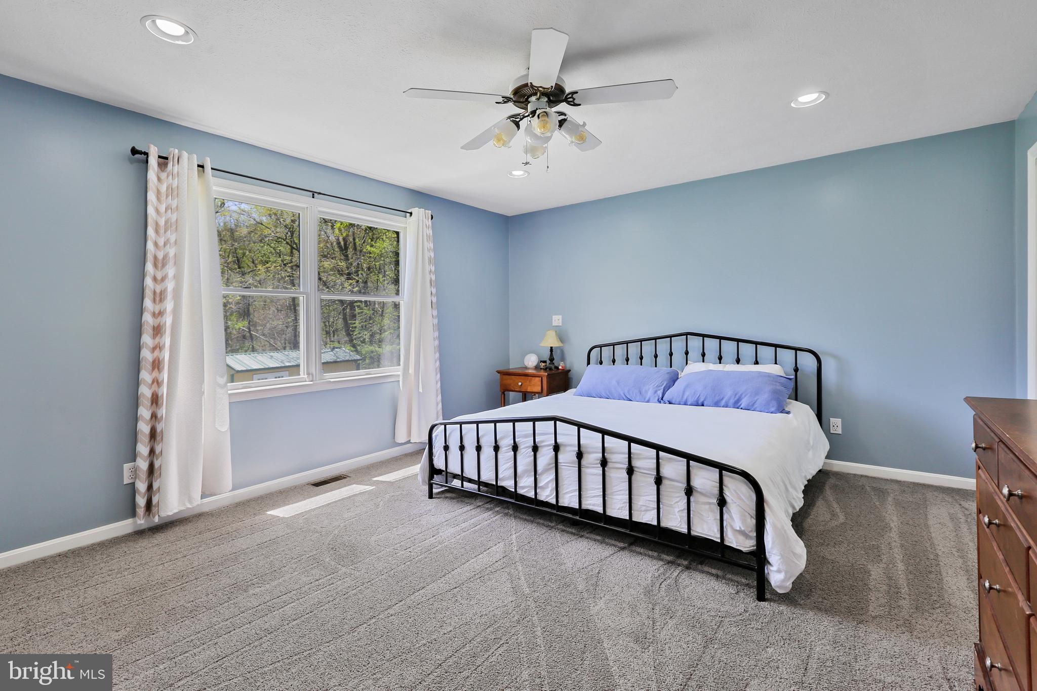 CONOWINGO - Residential