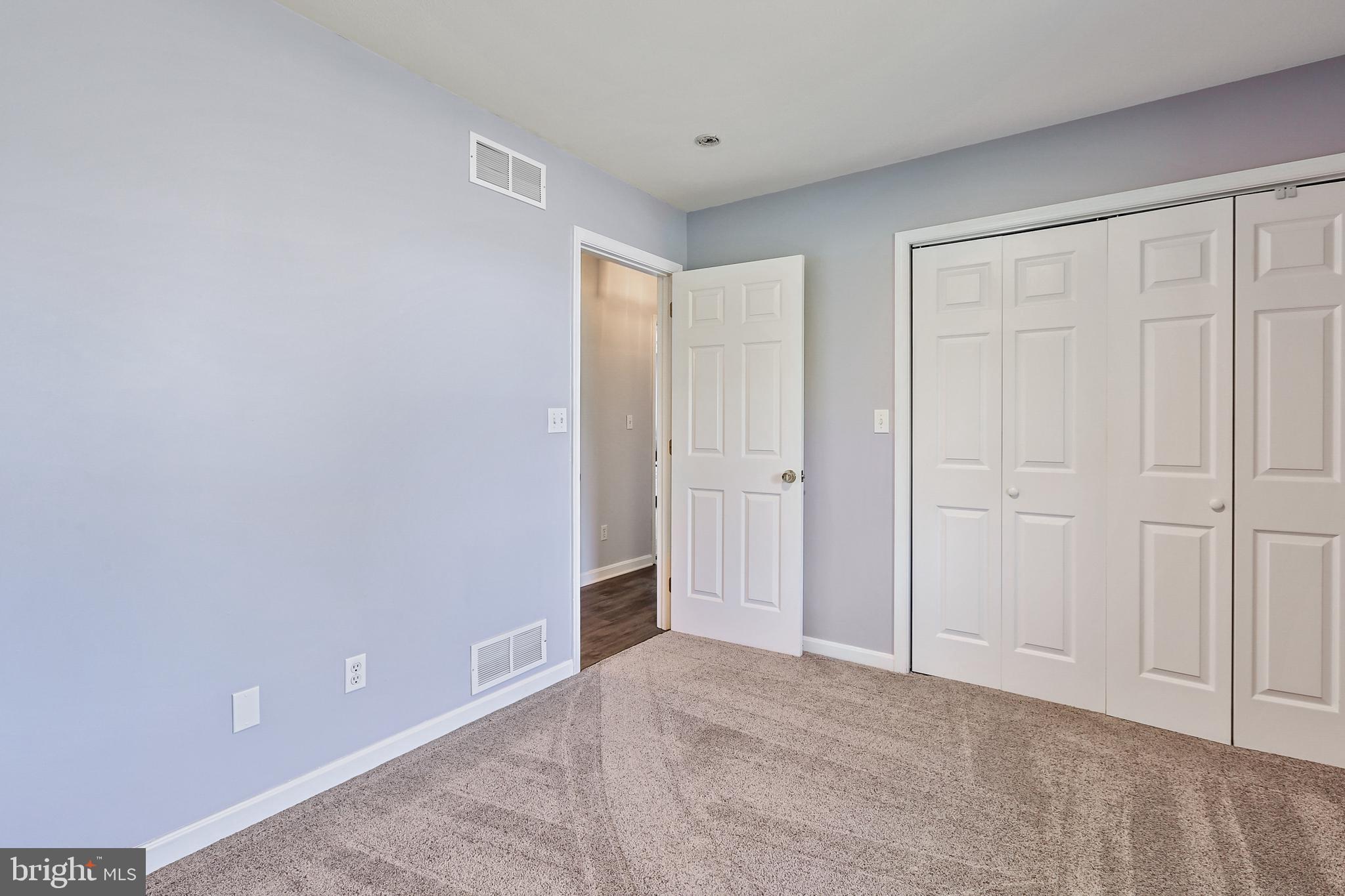 CONOWINGO - Residential