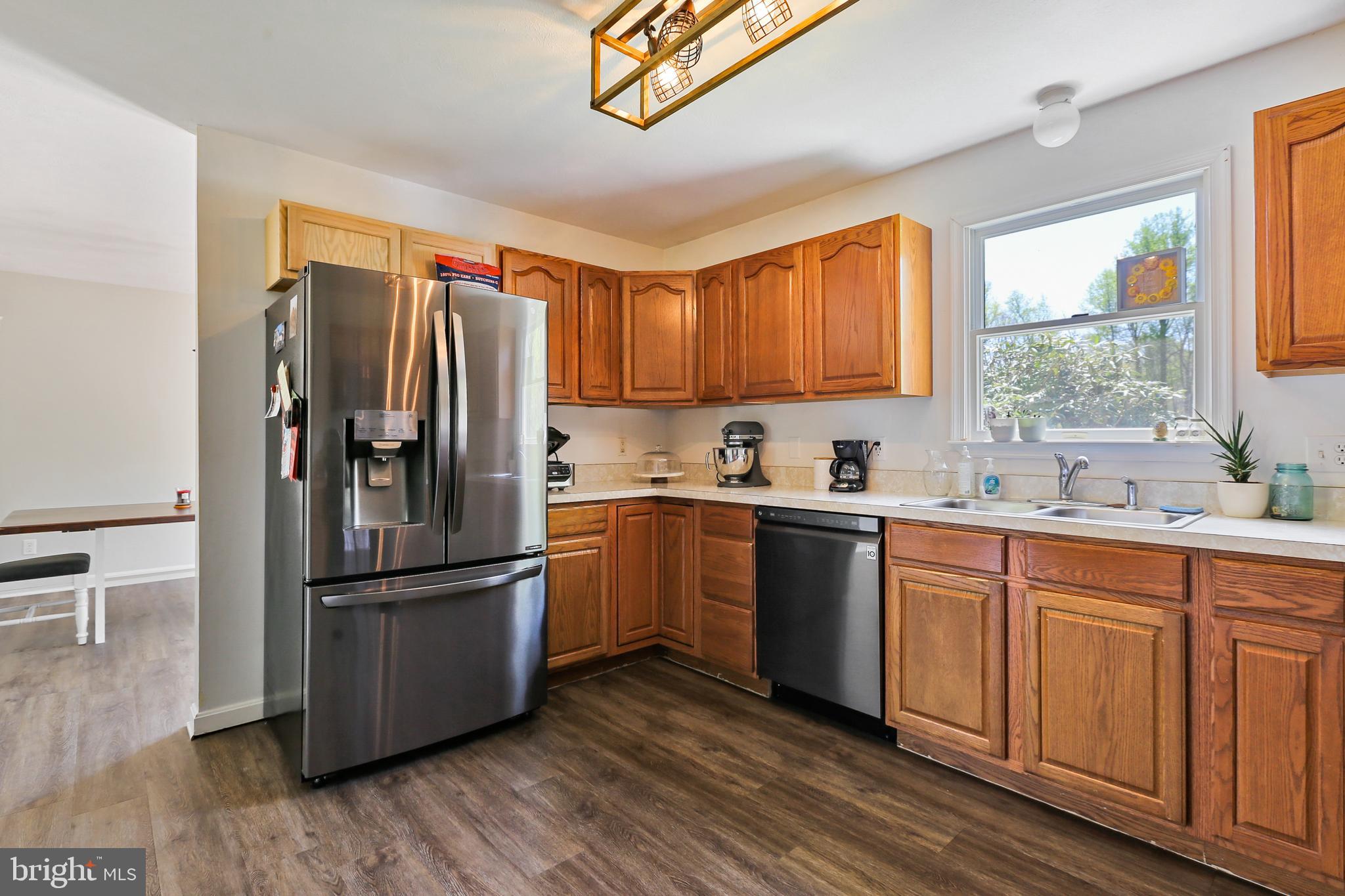 CONOWINGO - Residential