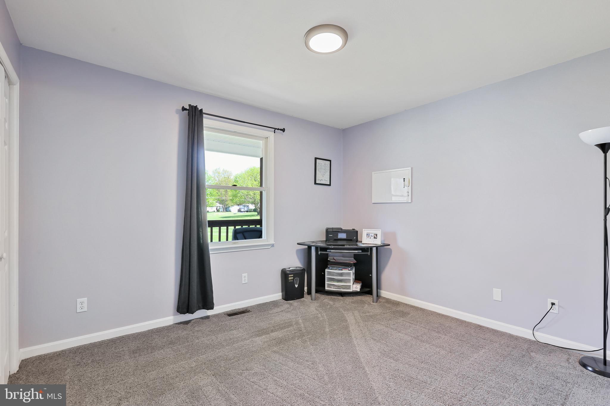 CONOWINGO - Residential