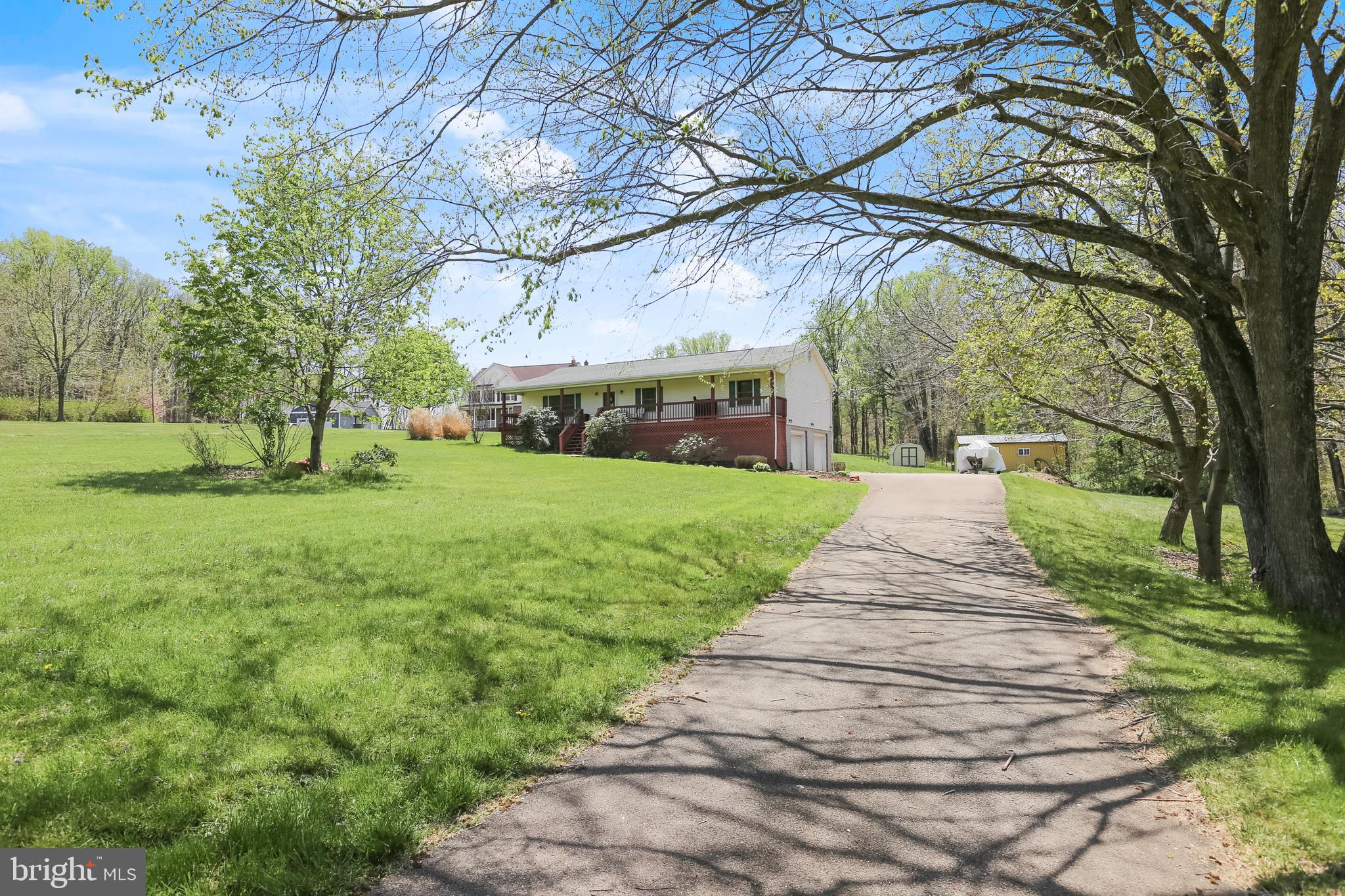 CONOWINGO - Residential