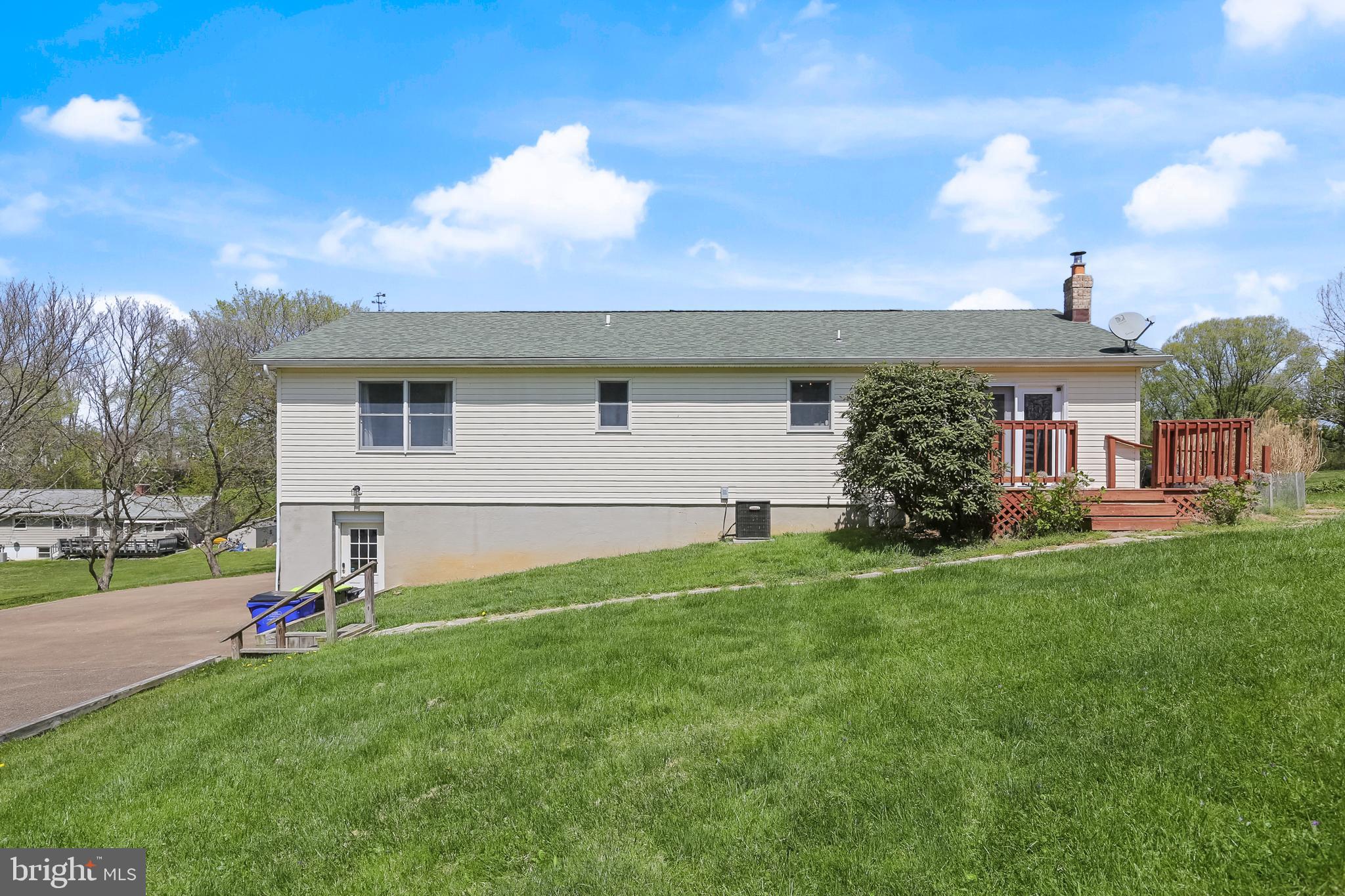 CONOWINGO - Residential