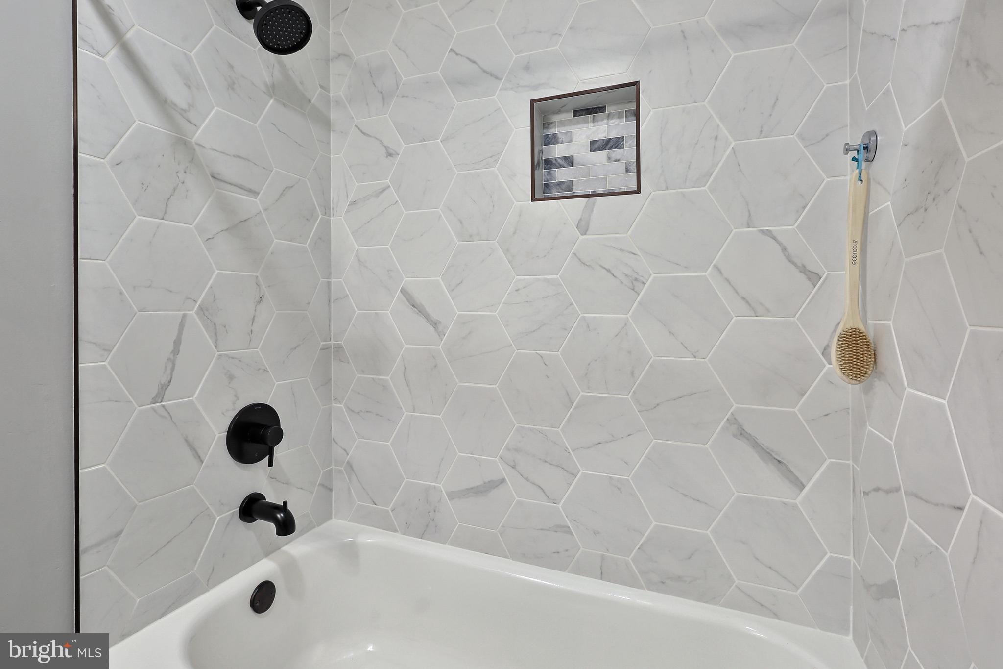 CONOWINGO - Residential