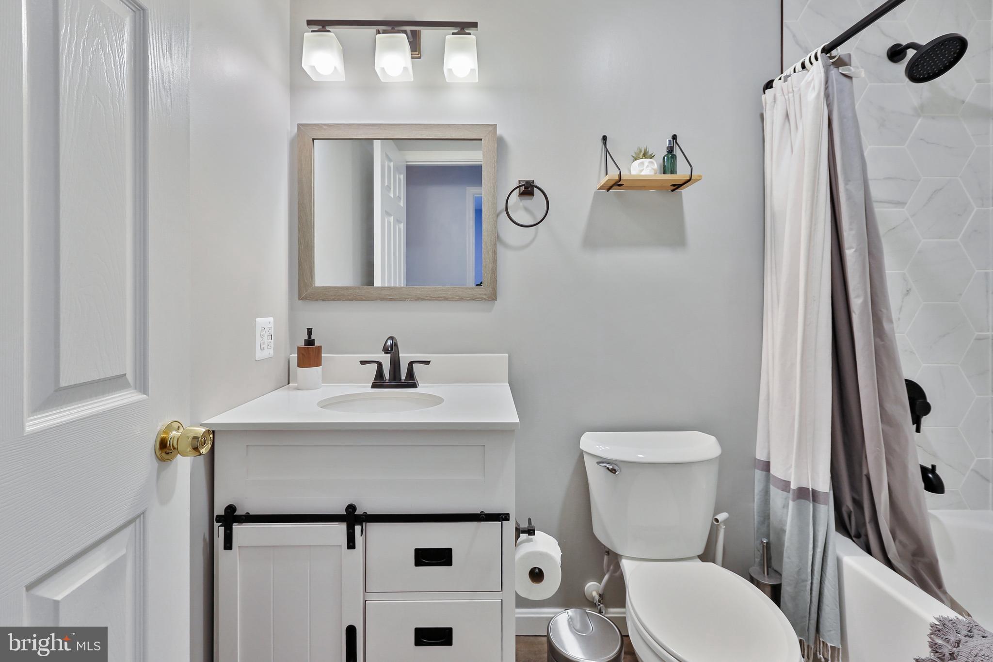 CONOWINGO - Residential