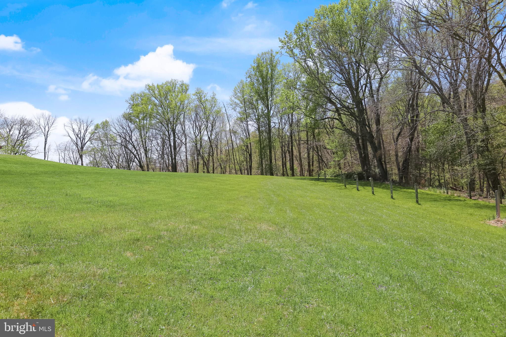 CONOWINGO - Residential