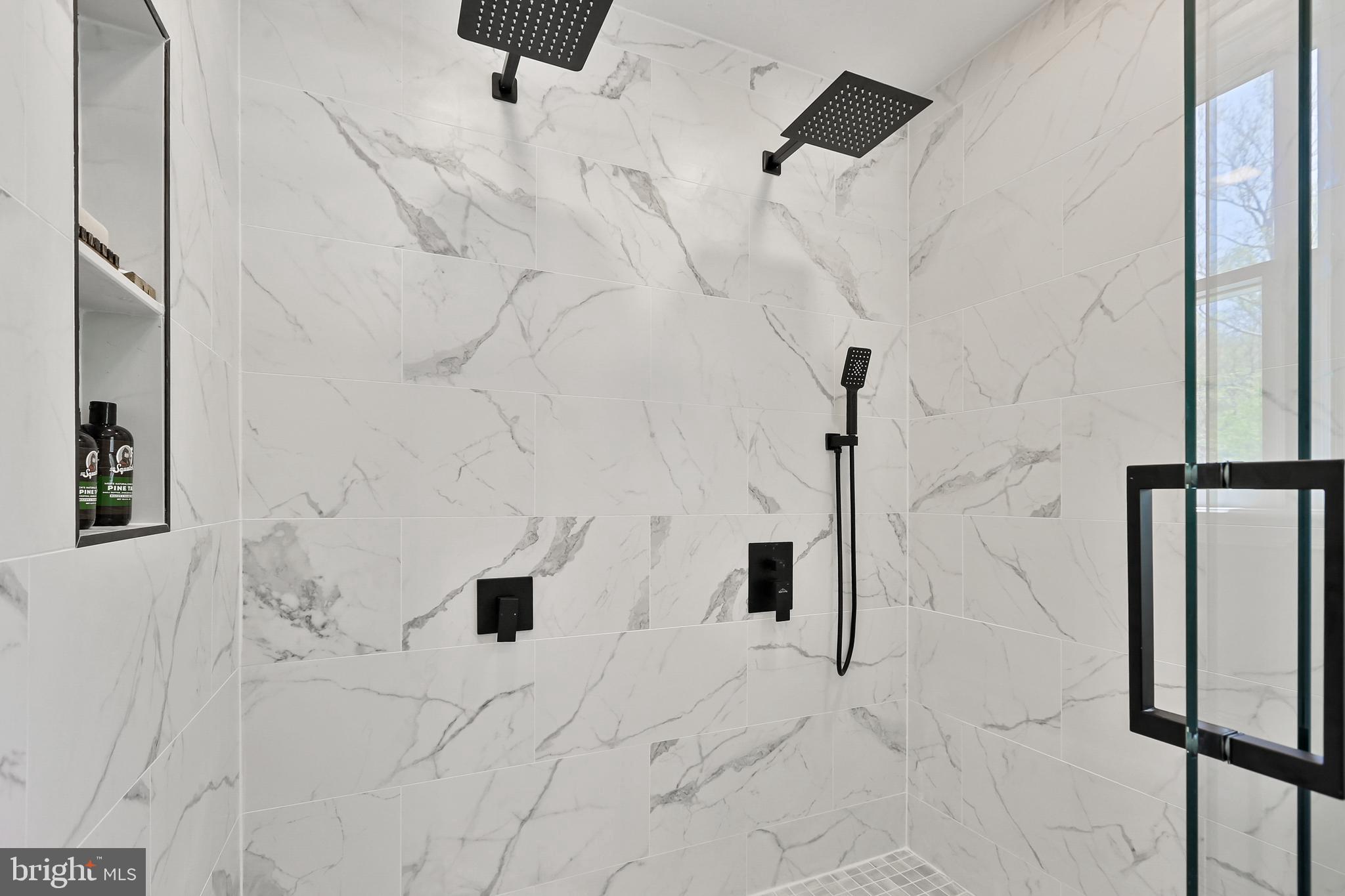 CONOWINGO - Residential