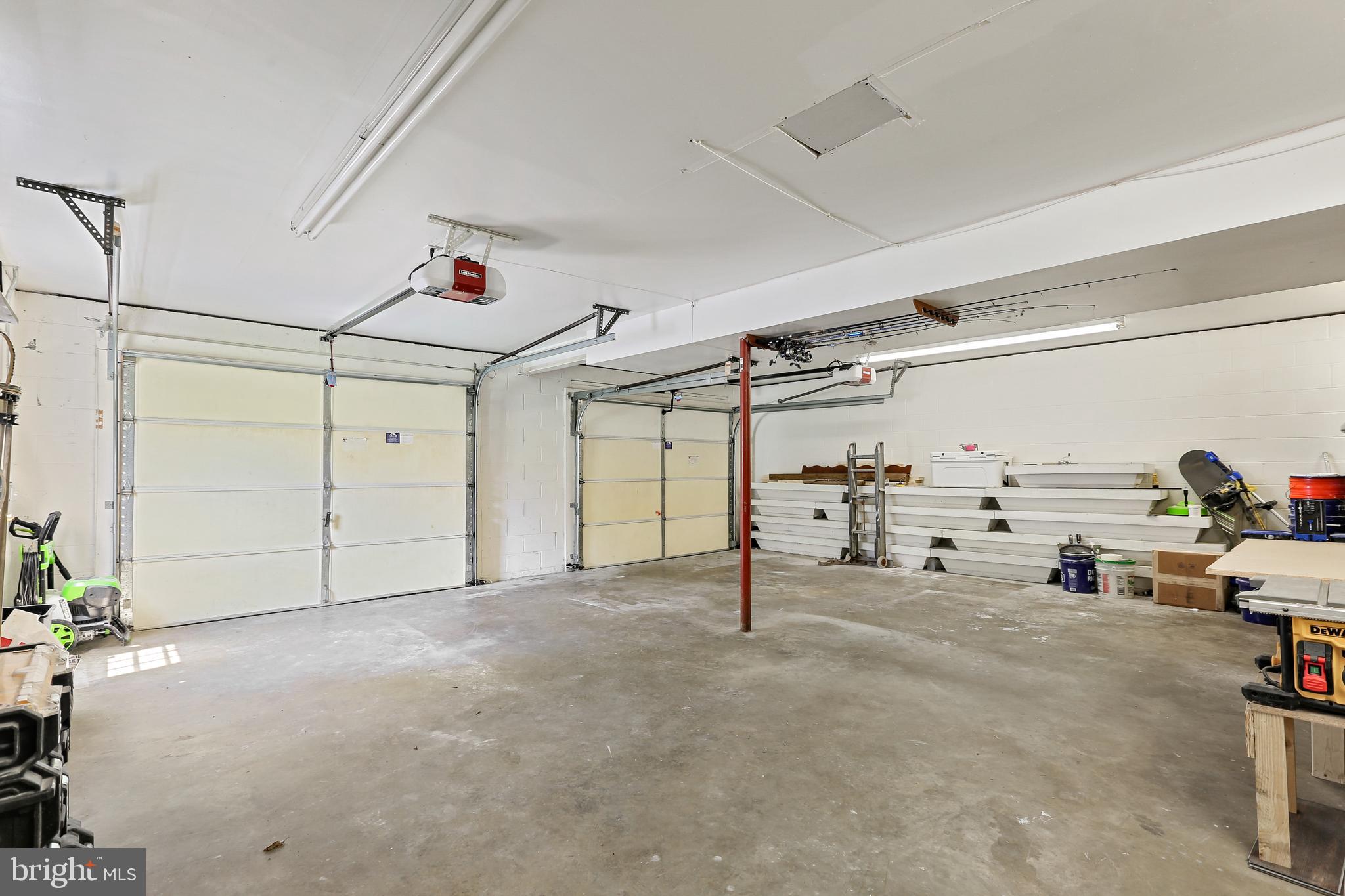 CONOWINGO - Residential