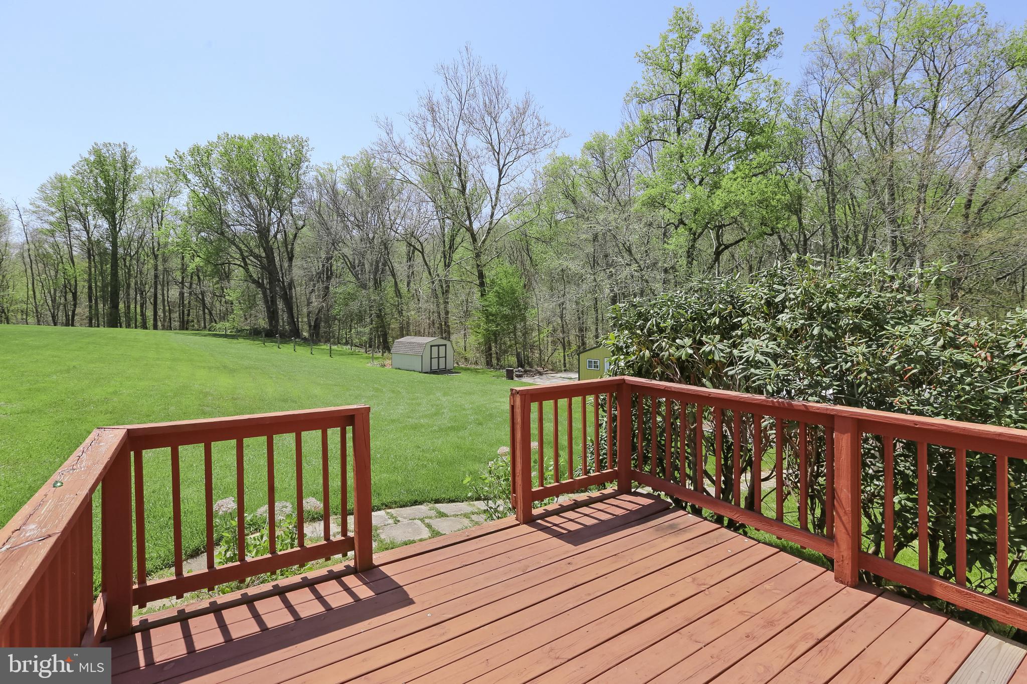 CONOWINGO - Residential