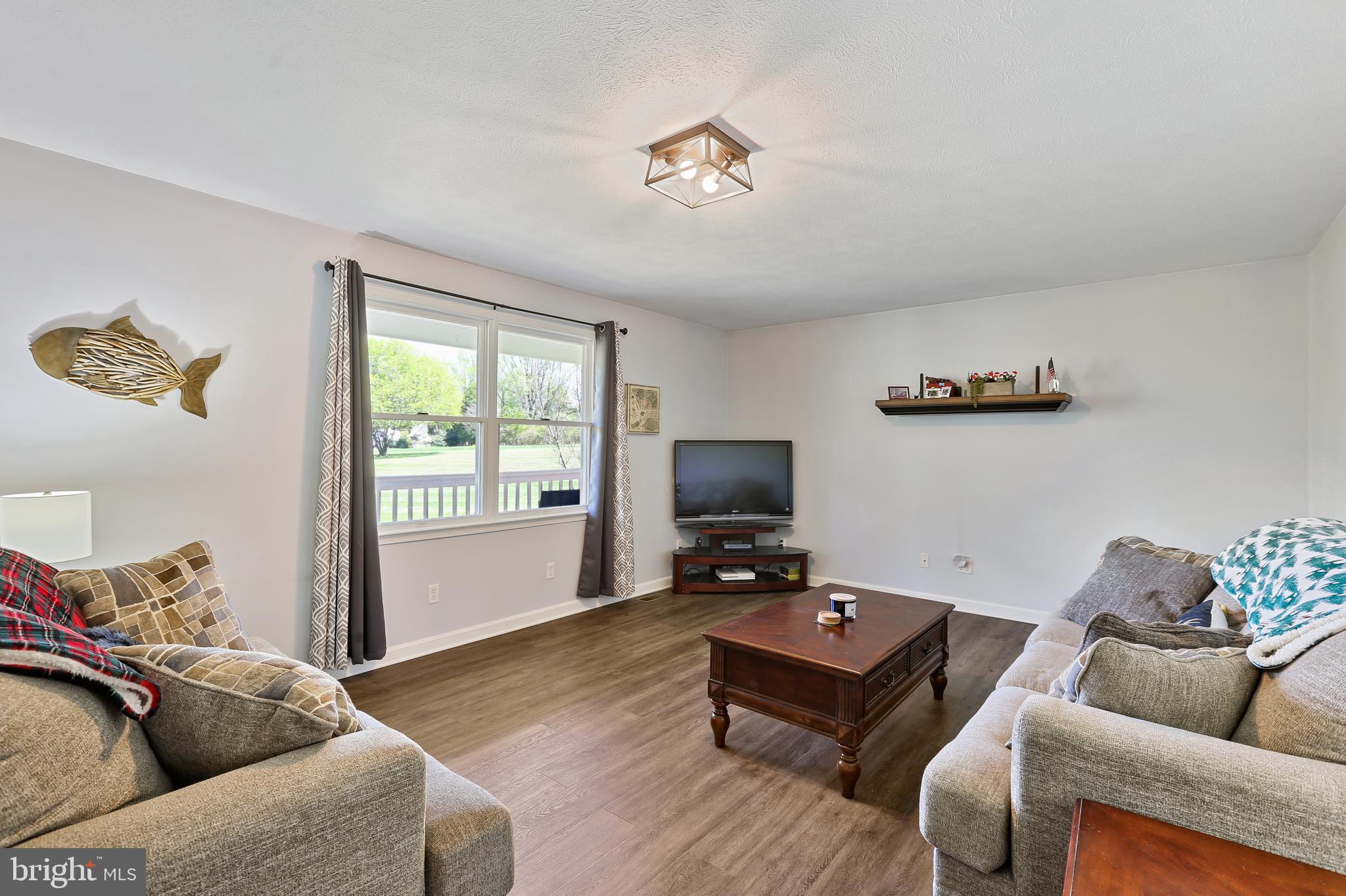 CONOWINGO - Residential