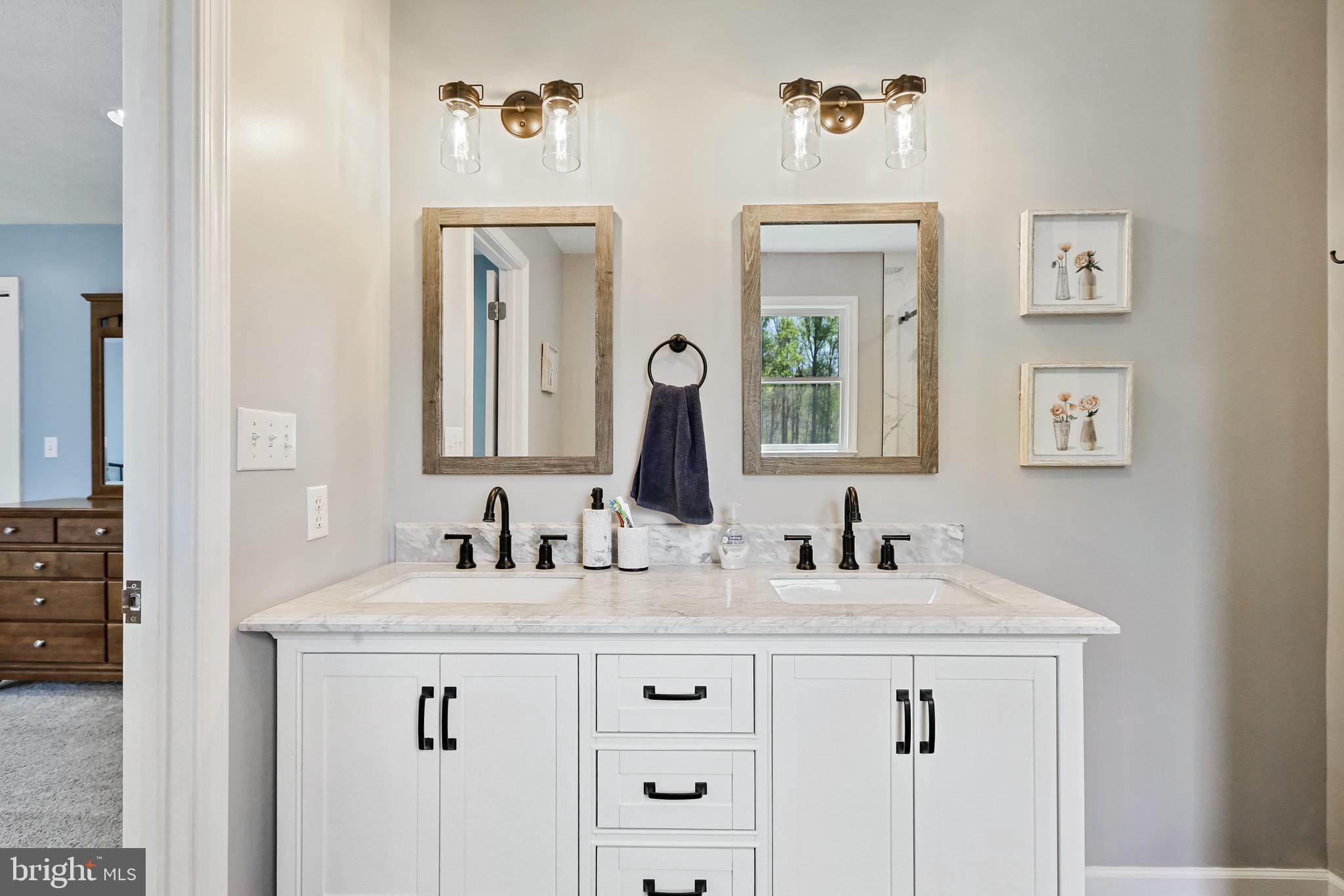 CONOWINGO - Residential