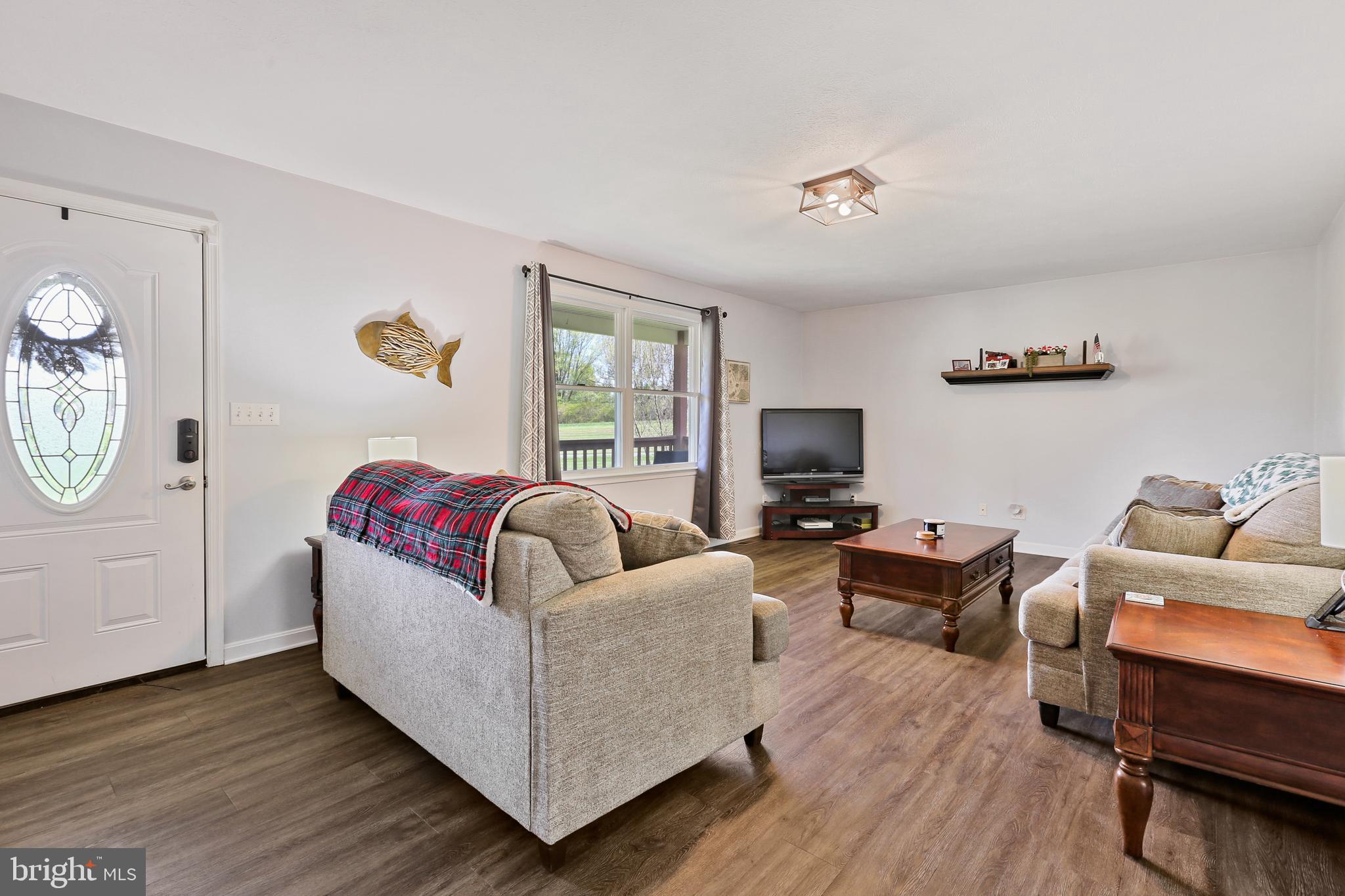 CONOWINGO - Residential