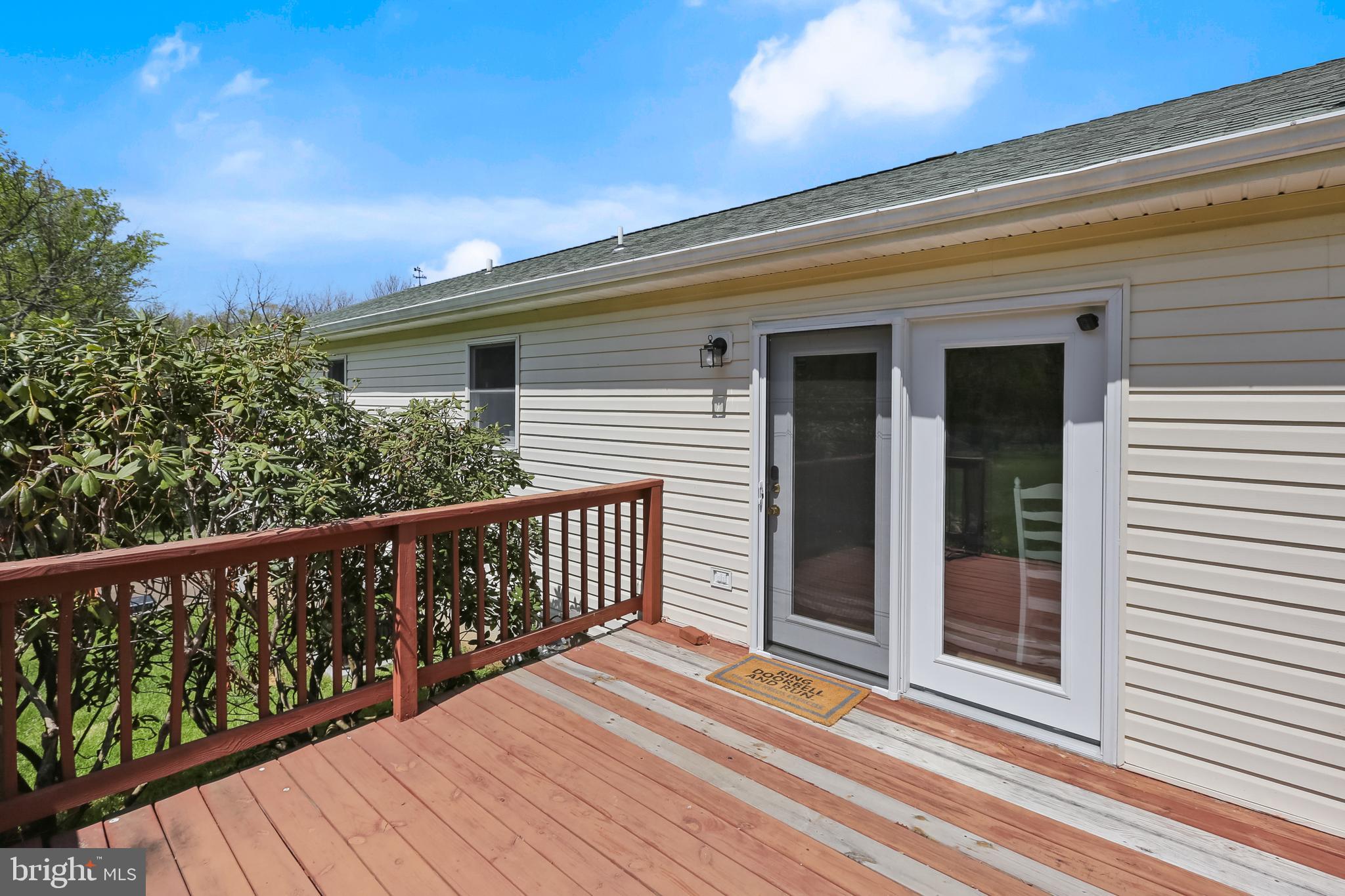 CONOWINGO - Residential