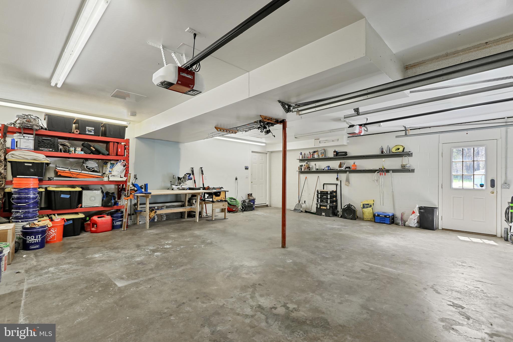 CONOWINGO - Residential