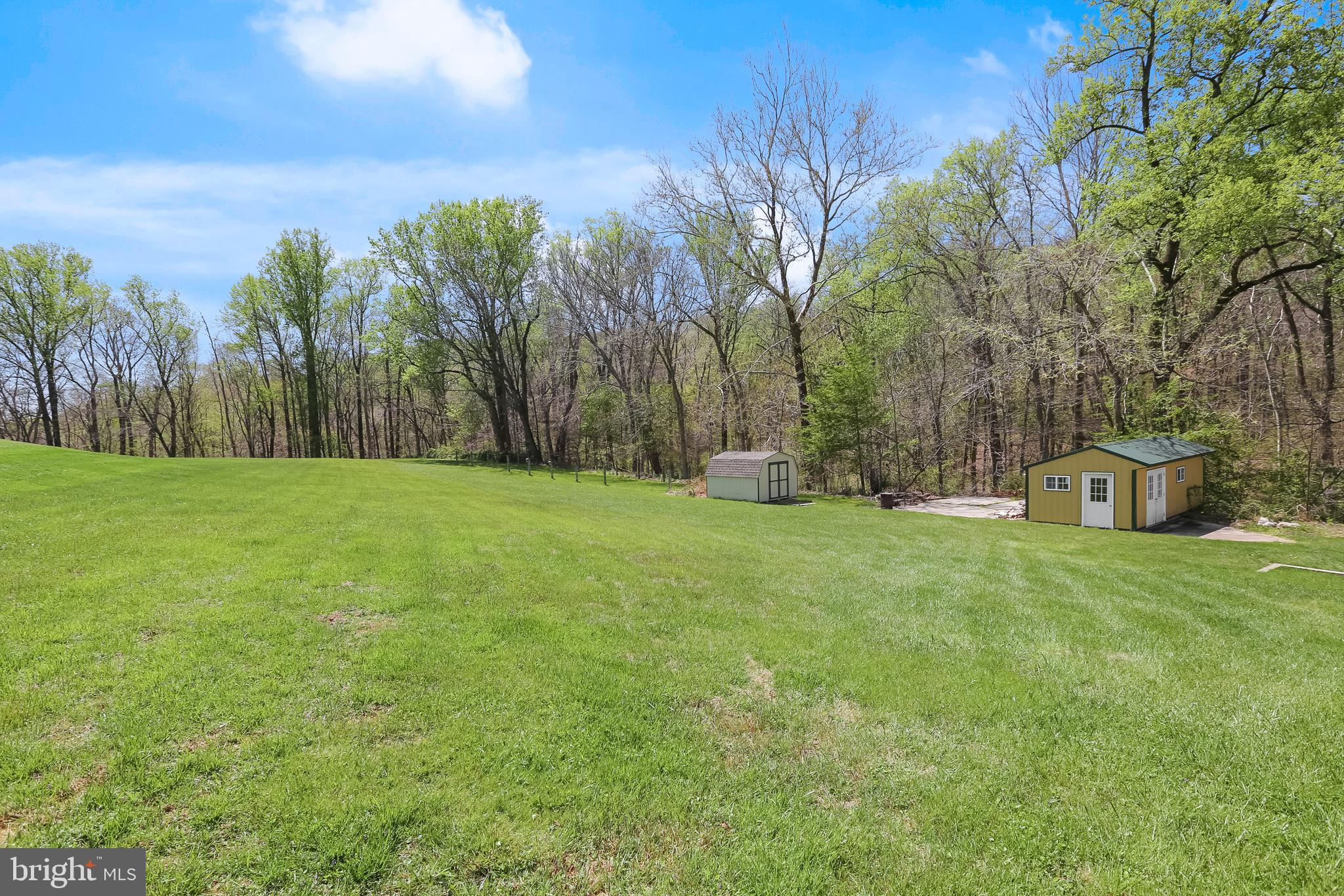 CONOWINGO - Residential