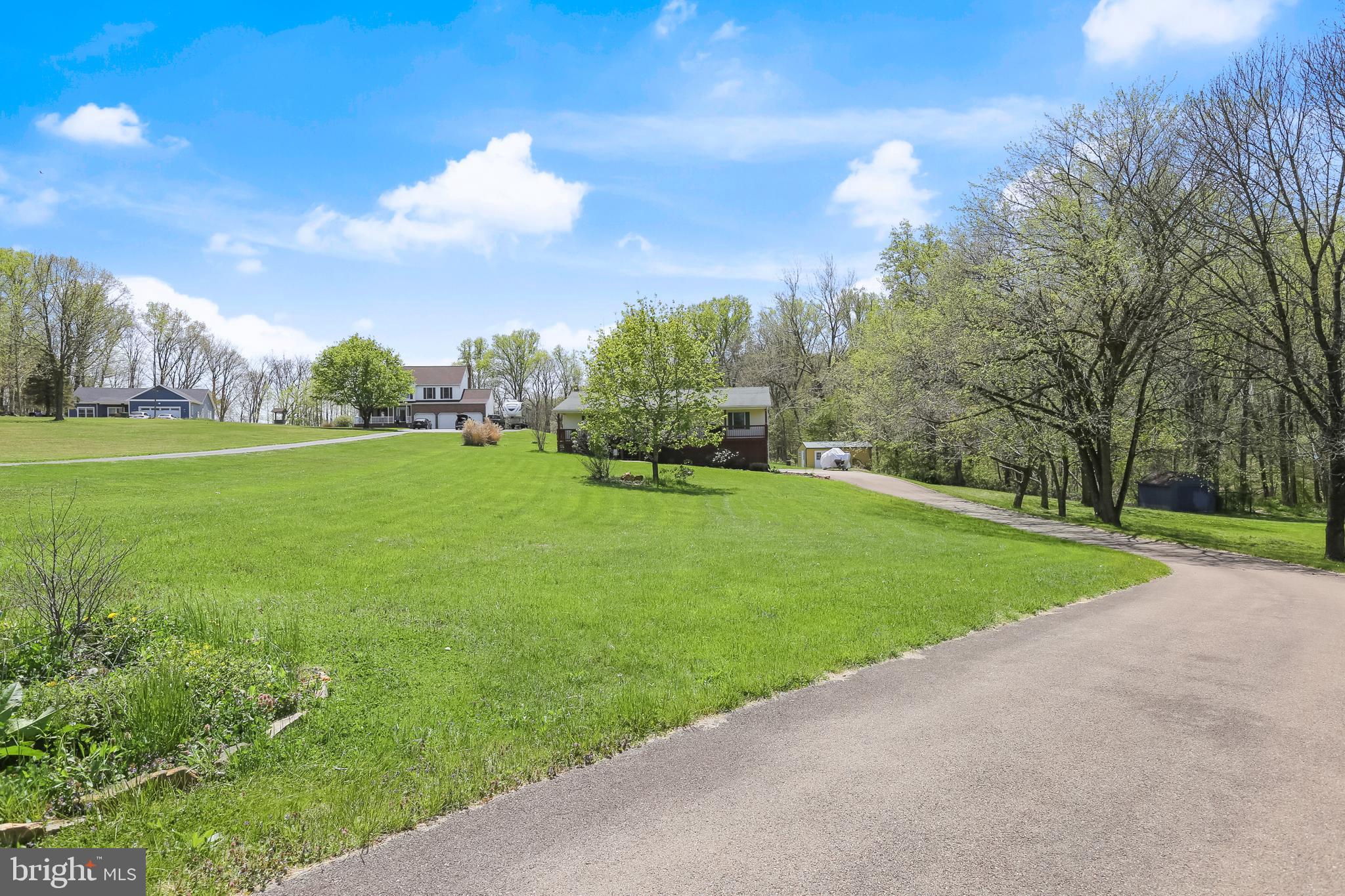 CONOWINGO - Residential