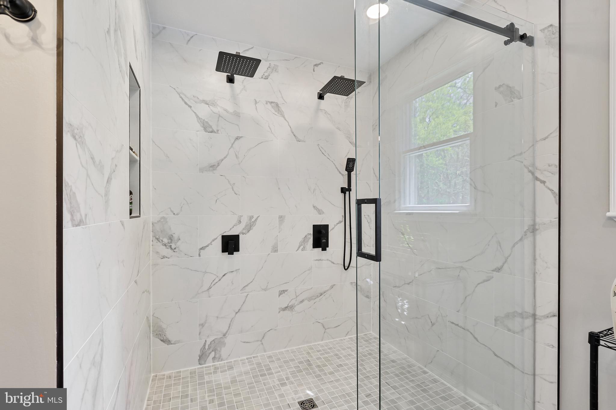 CONOWINGO - Residential