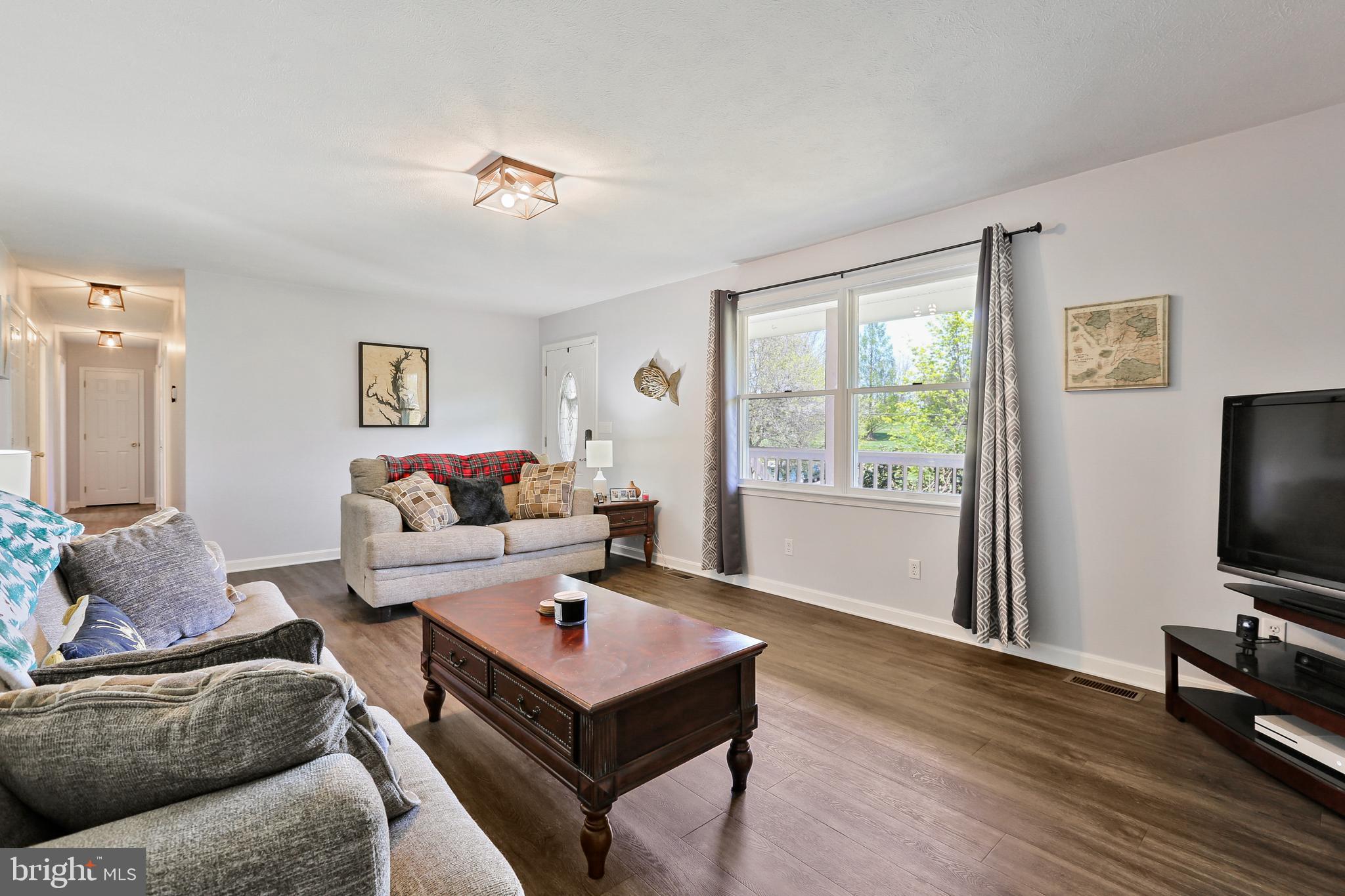 CONOWINGO - Residential