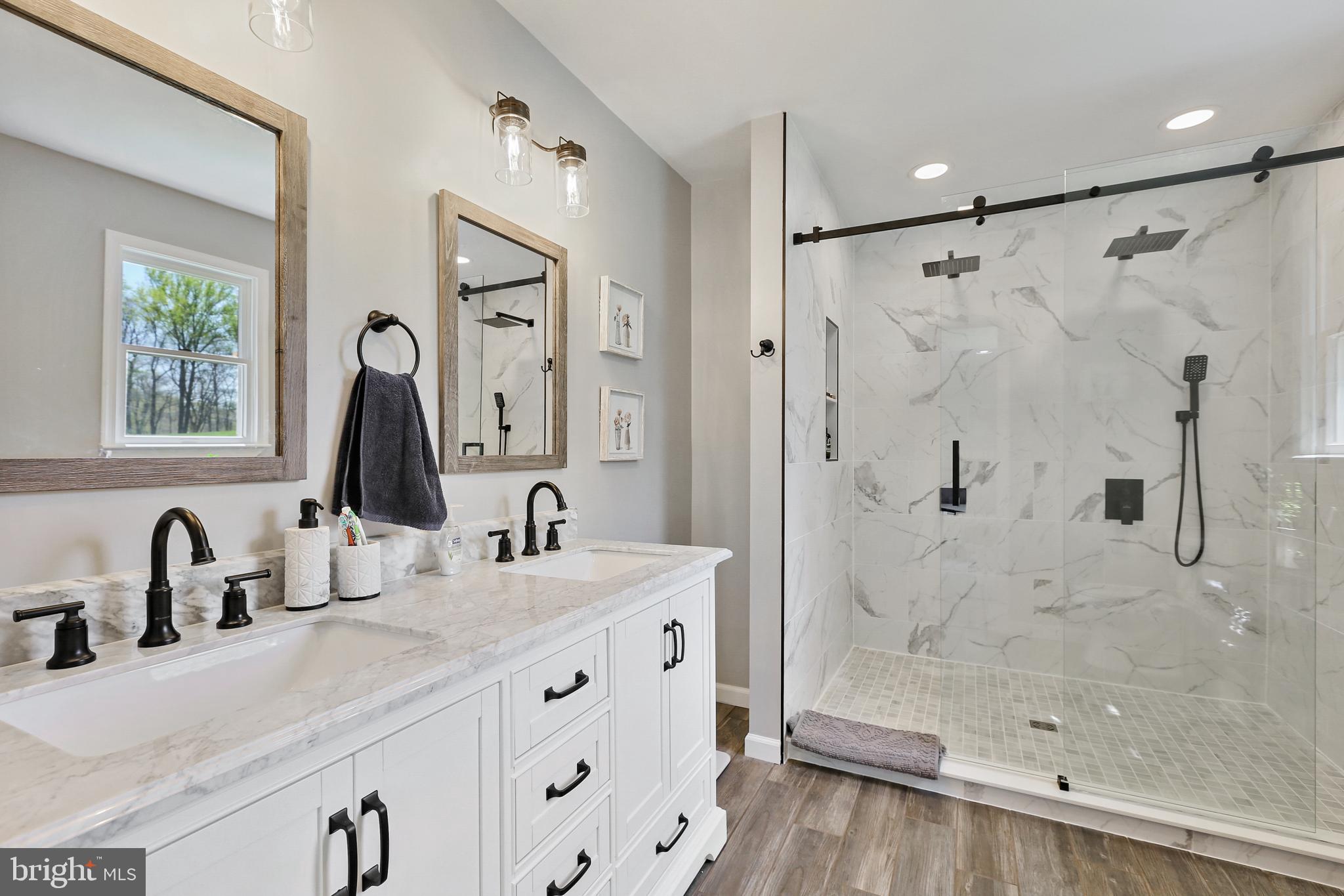 CONOWINGO - Residential