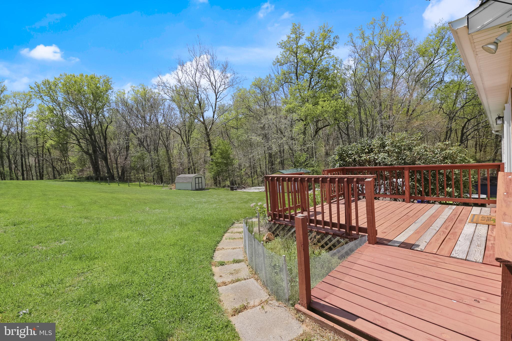 CONOWINGO - Residential