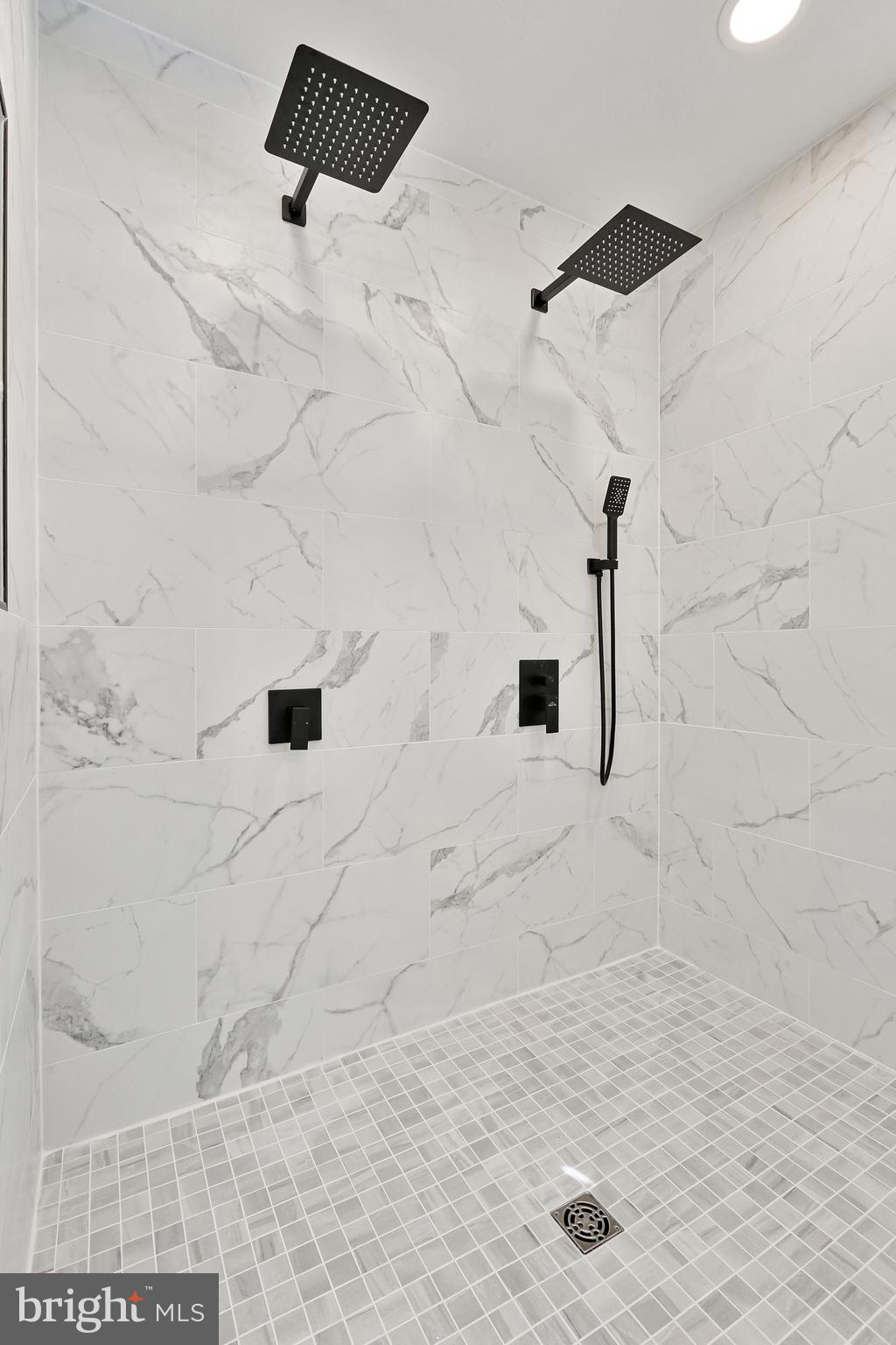 CONOWINGO - Residential