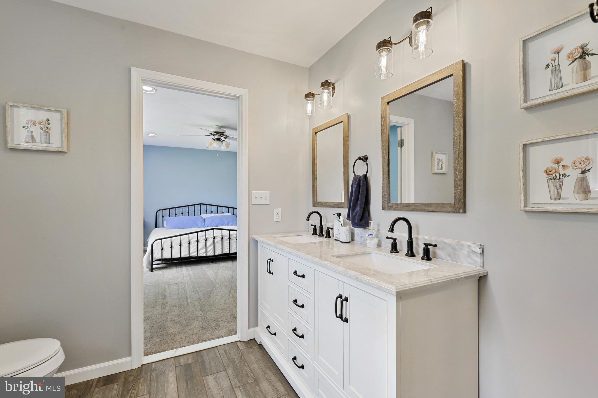 CONOWINGO - Residential