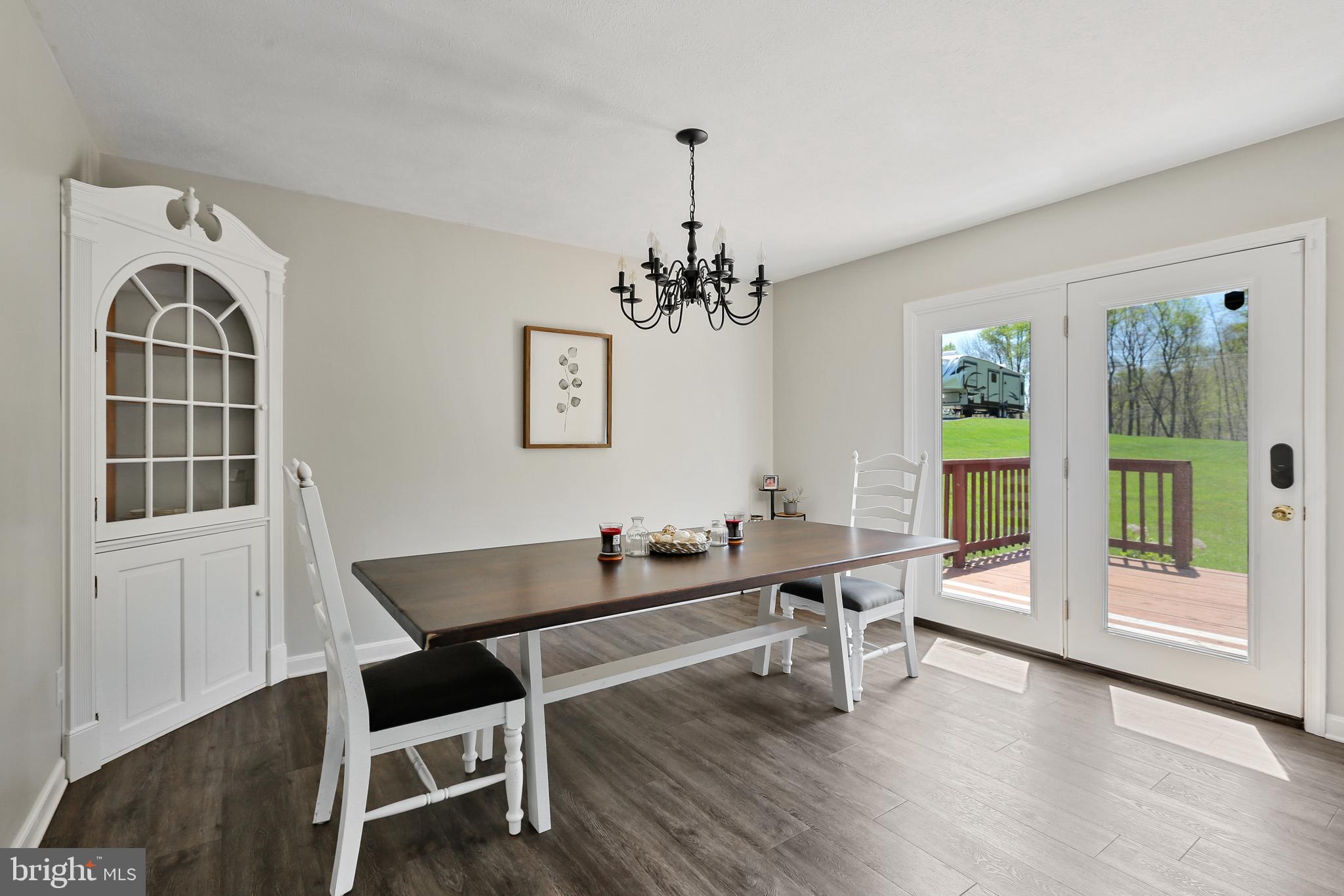 CONOWINGO - Residential