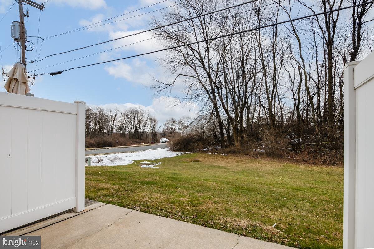 HIDDEN VALLEY - Residential