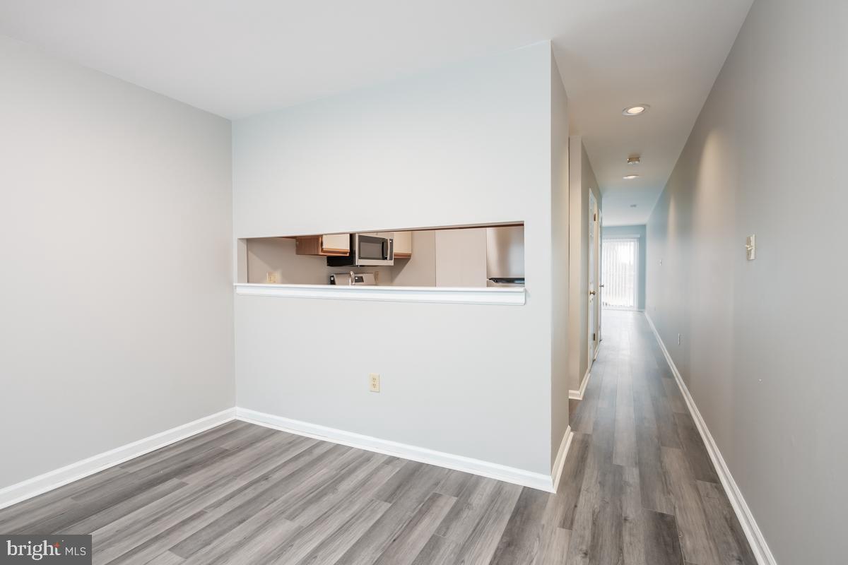 HIDDEN VALLEY - Residential