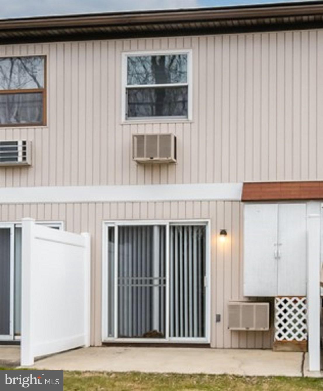 HIDDEN VALLEY - Residential