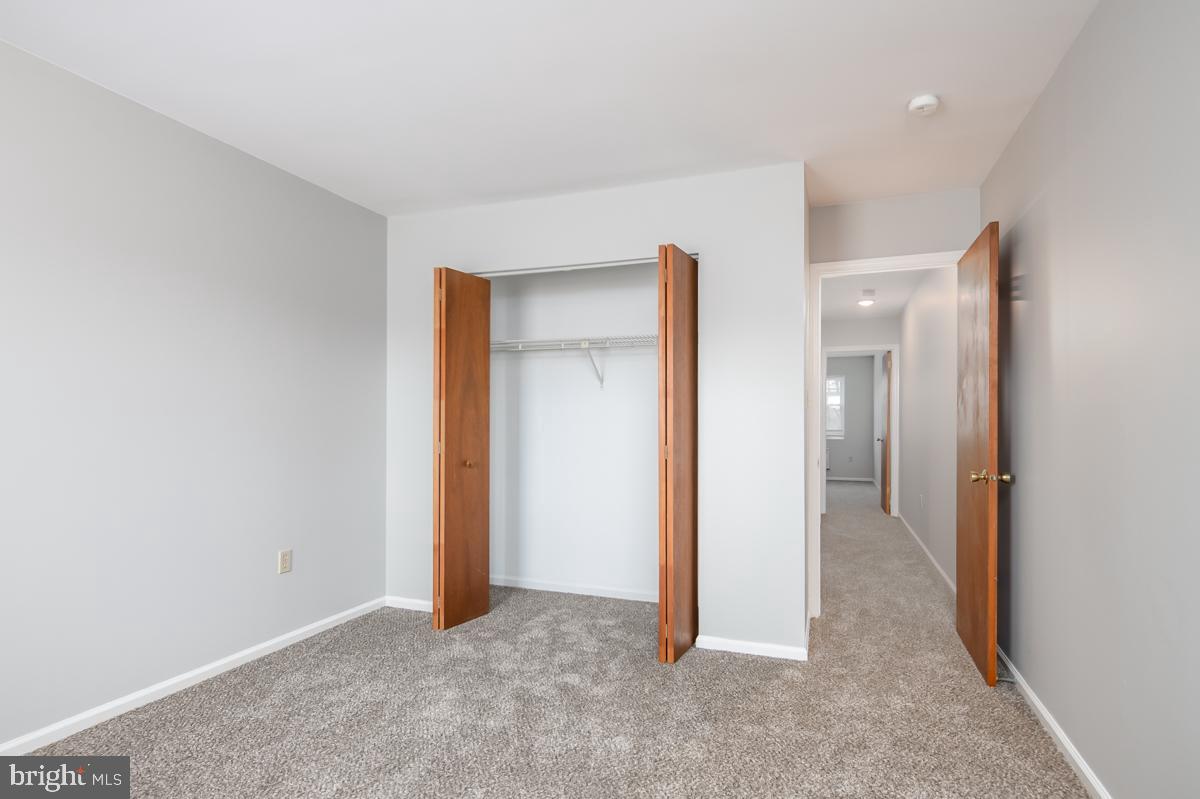 HIDDEN VALLEY - Residential