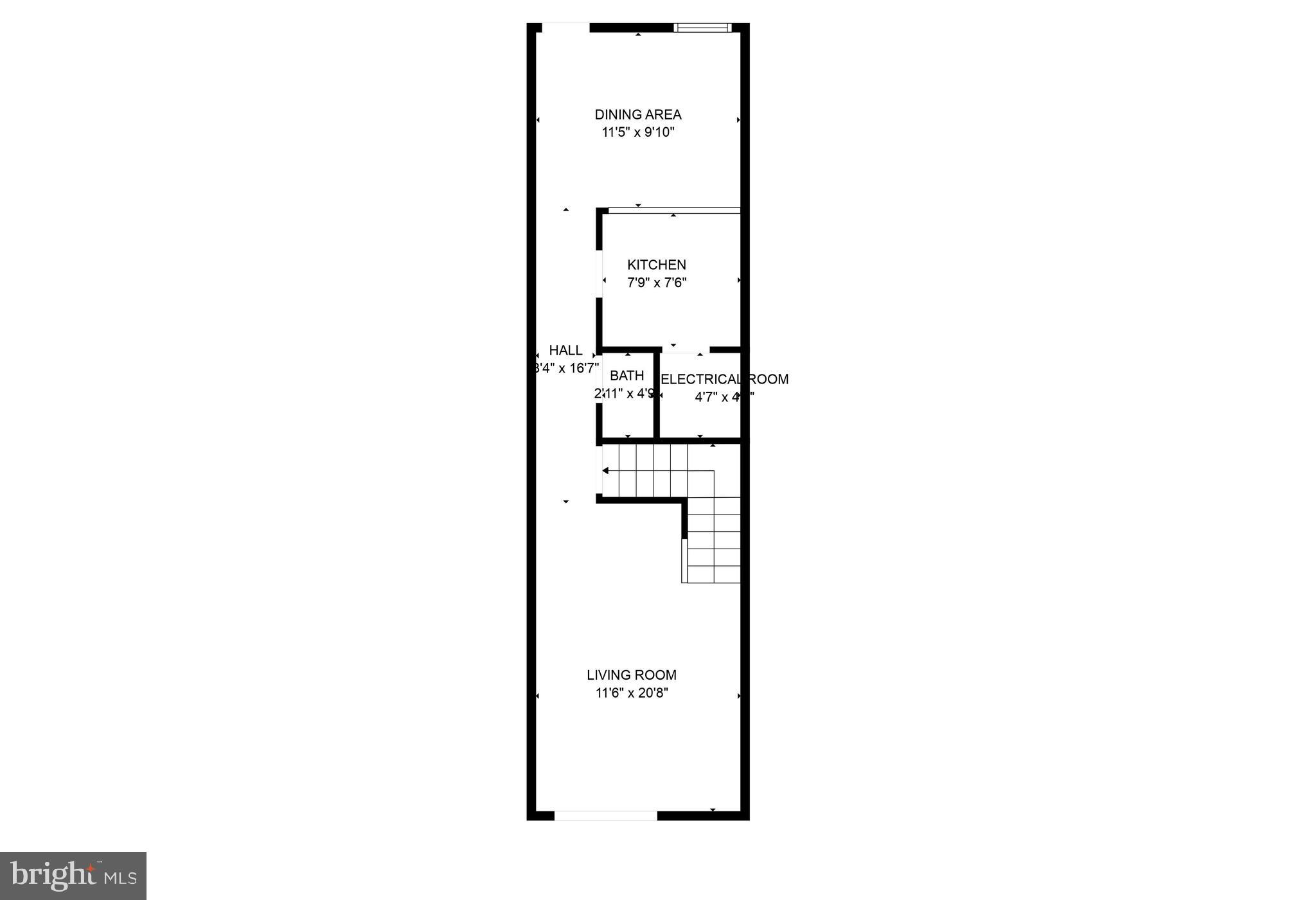 HIDDEN VALLEY - Residential