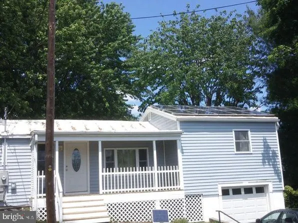 2205 Tower Avenue, Winchester, VA 22601