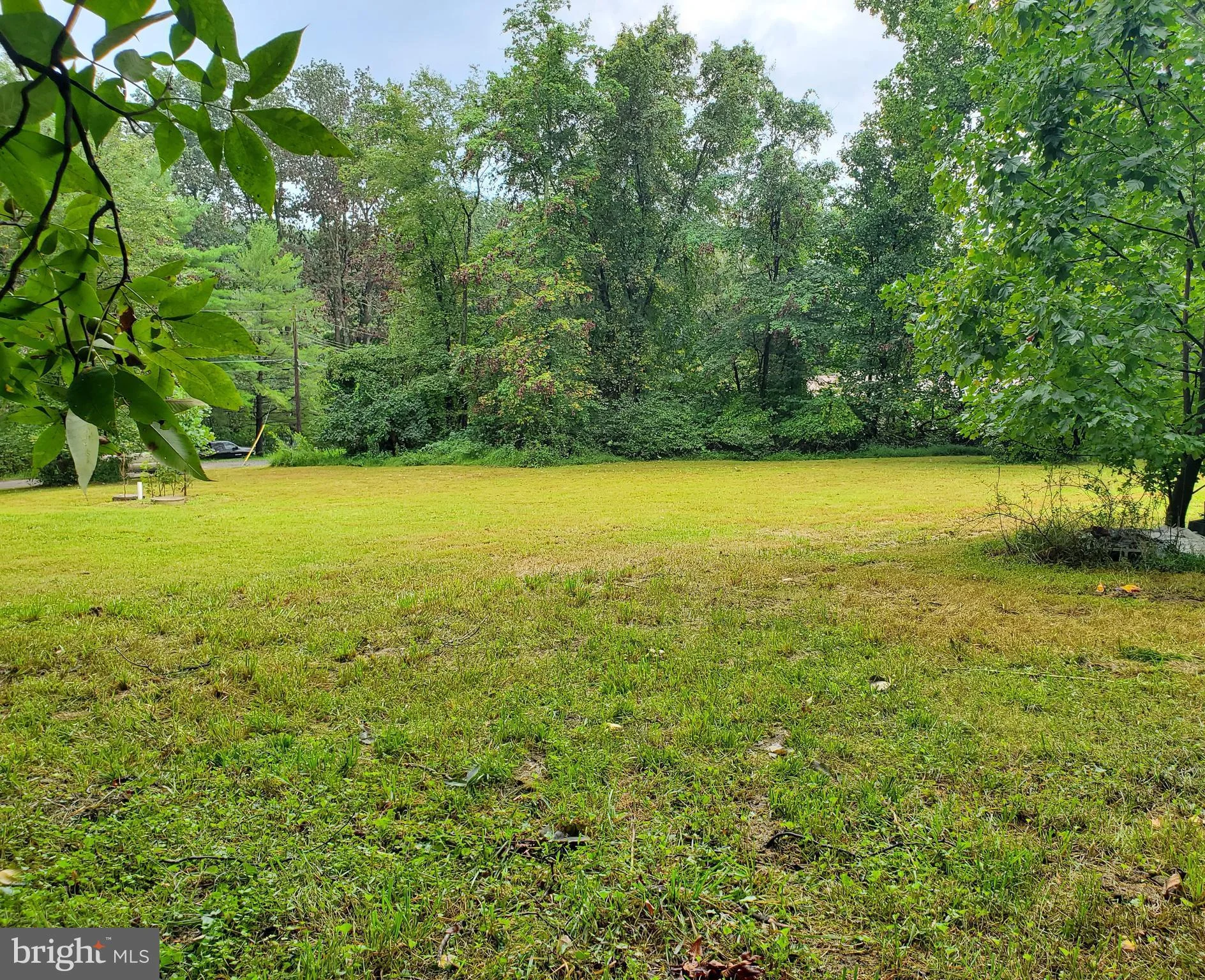 181 Hilltop Road, Delta, PA 17314